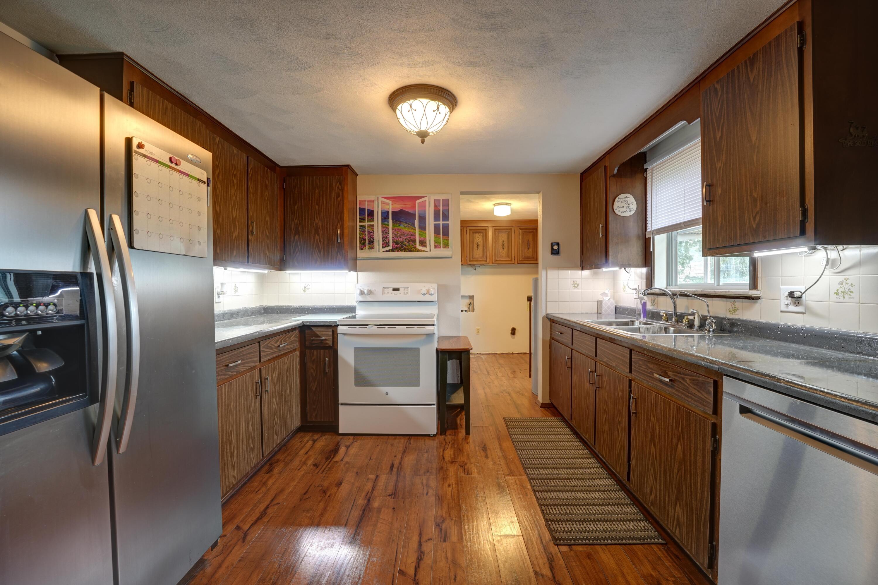 209 East, Arcanum, Ohio 45304