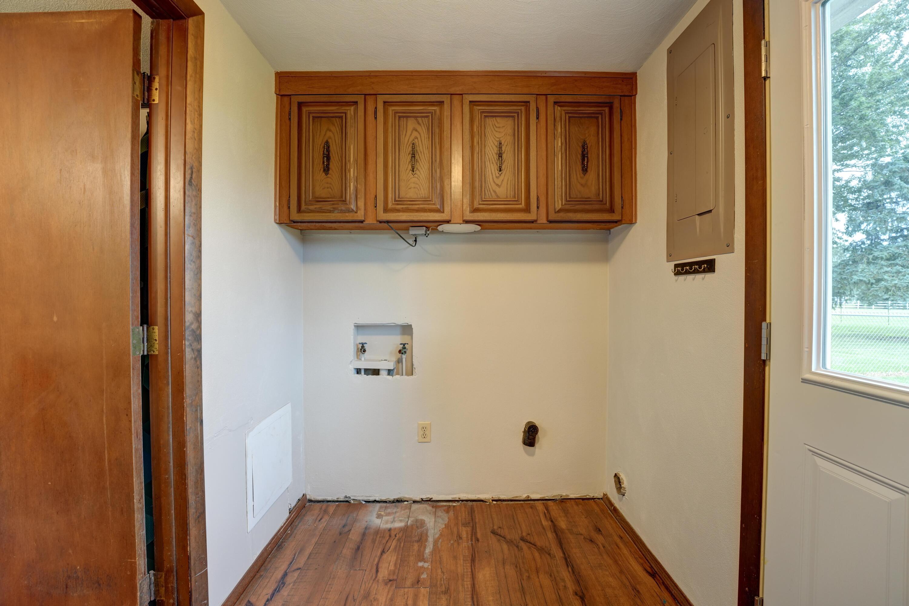 209 East, Arcanum, Ohio 45304
