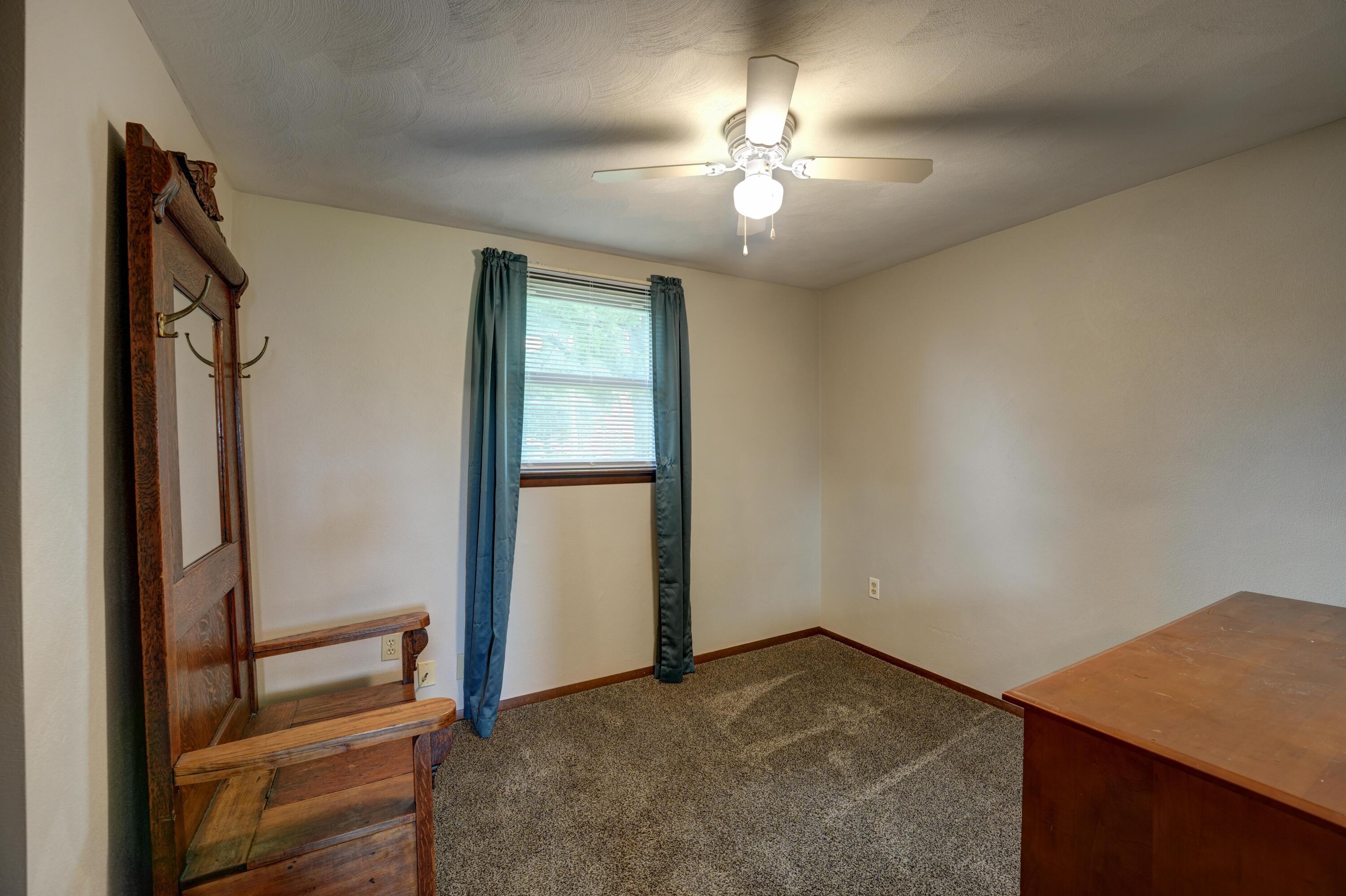 209 East, Arcanum, Ohio 45304