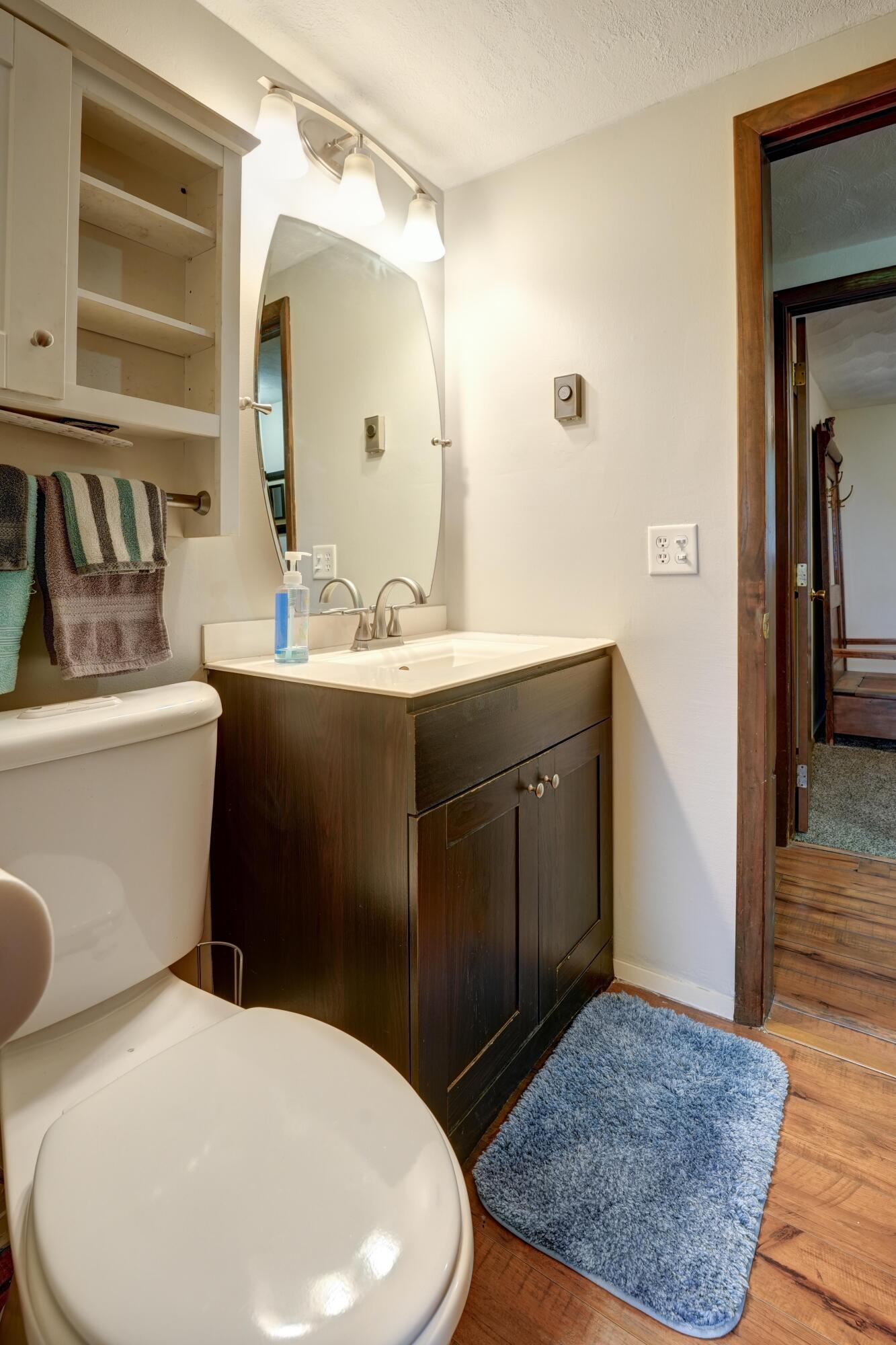 209 East, Arcanum, Ohio 45304