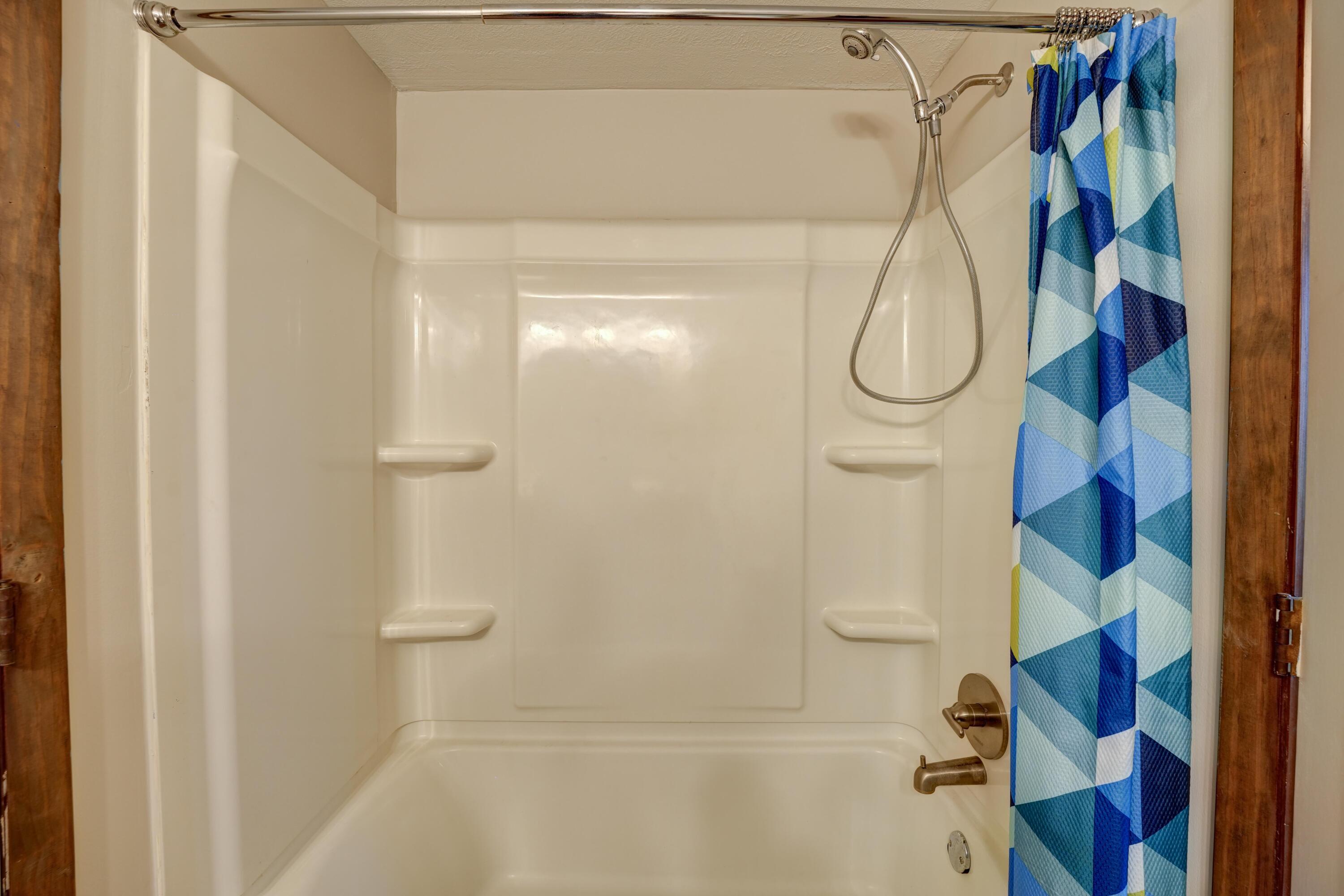 209 East, Arcanum, Ohio 45304