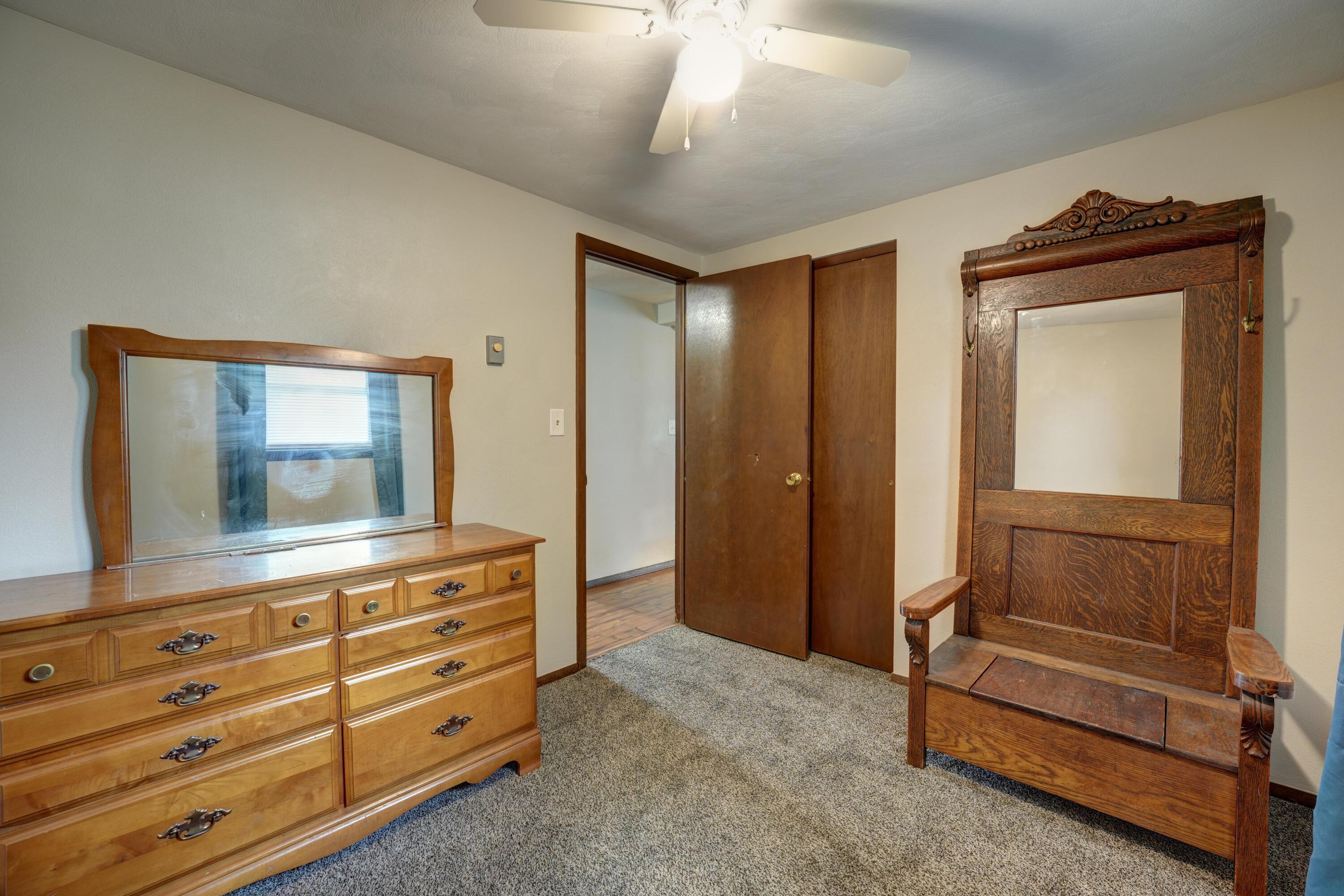 209 East, Arcanum, Ohio 45304
