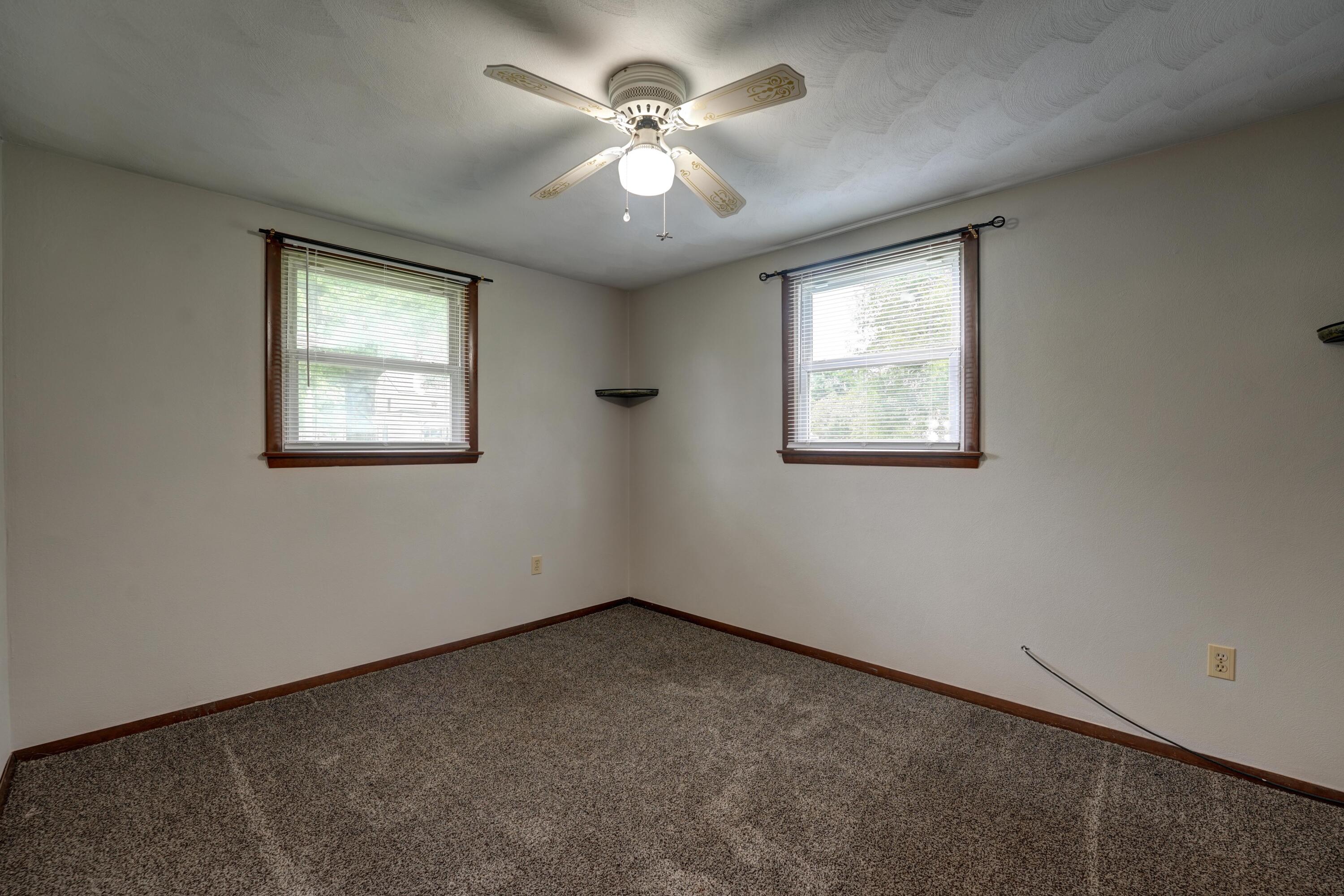 209 East, Arcanum, Ohio 45304