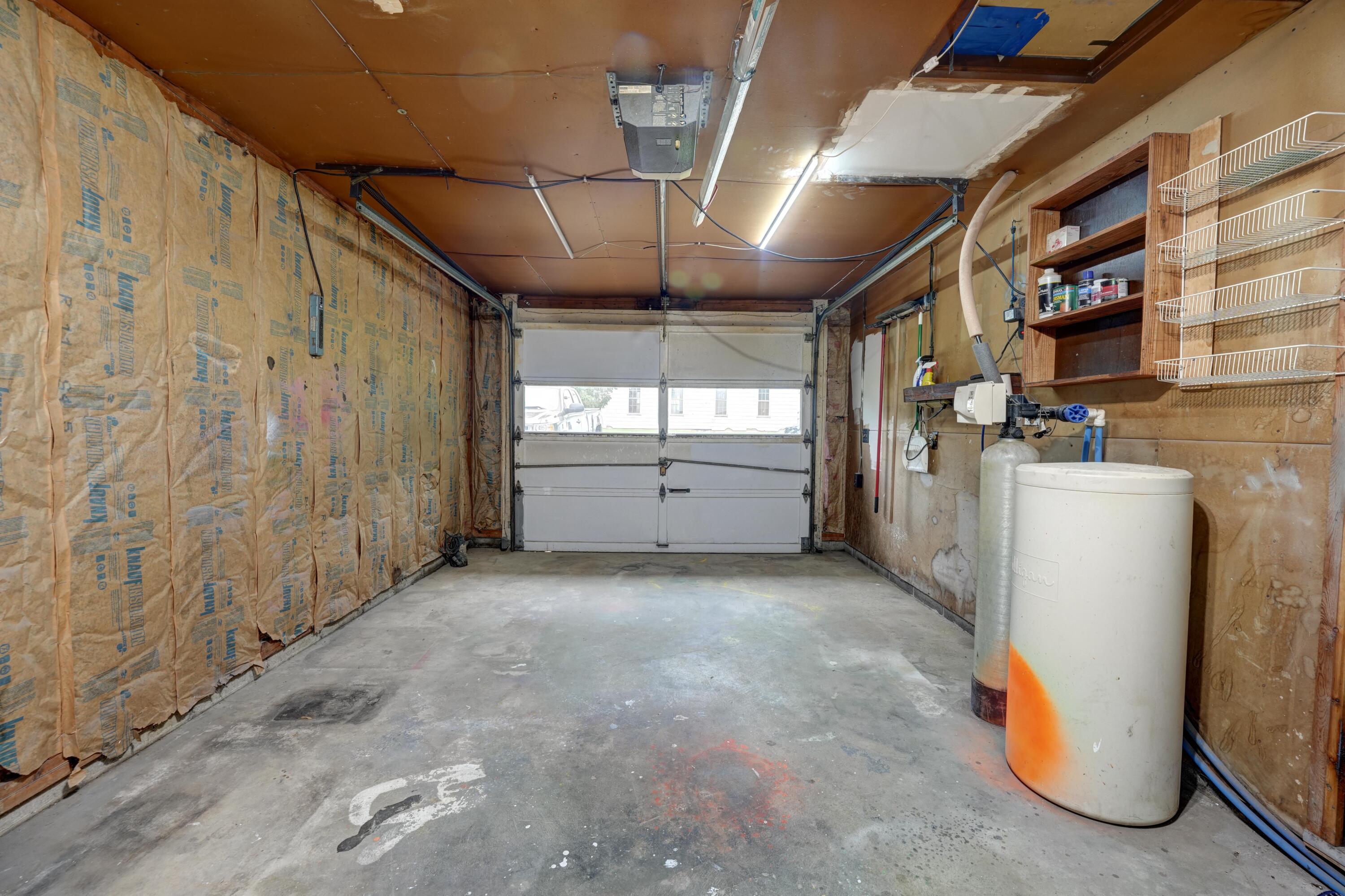 209 East, Arcanum, Ohio 45304