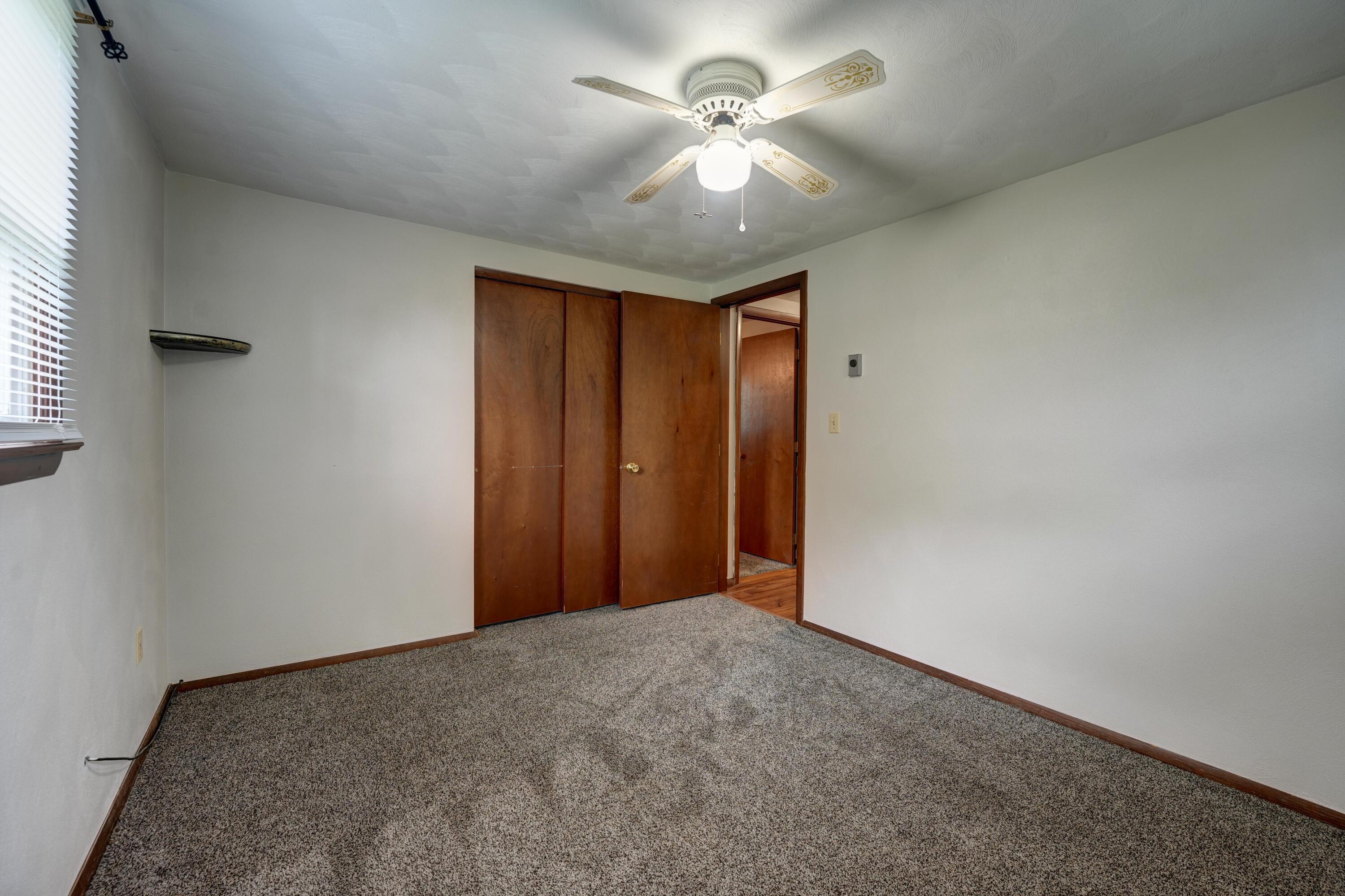 209 East, Arcanum, Ohio 45304