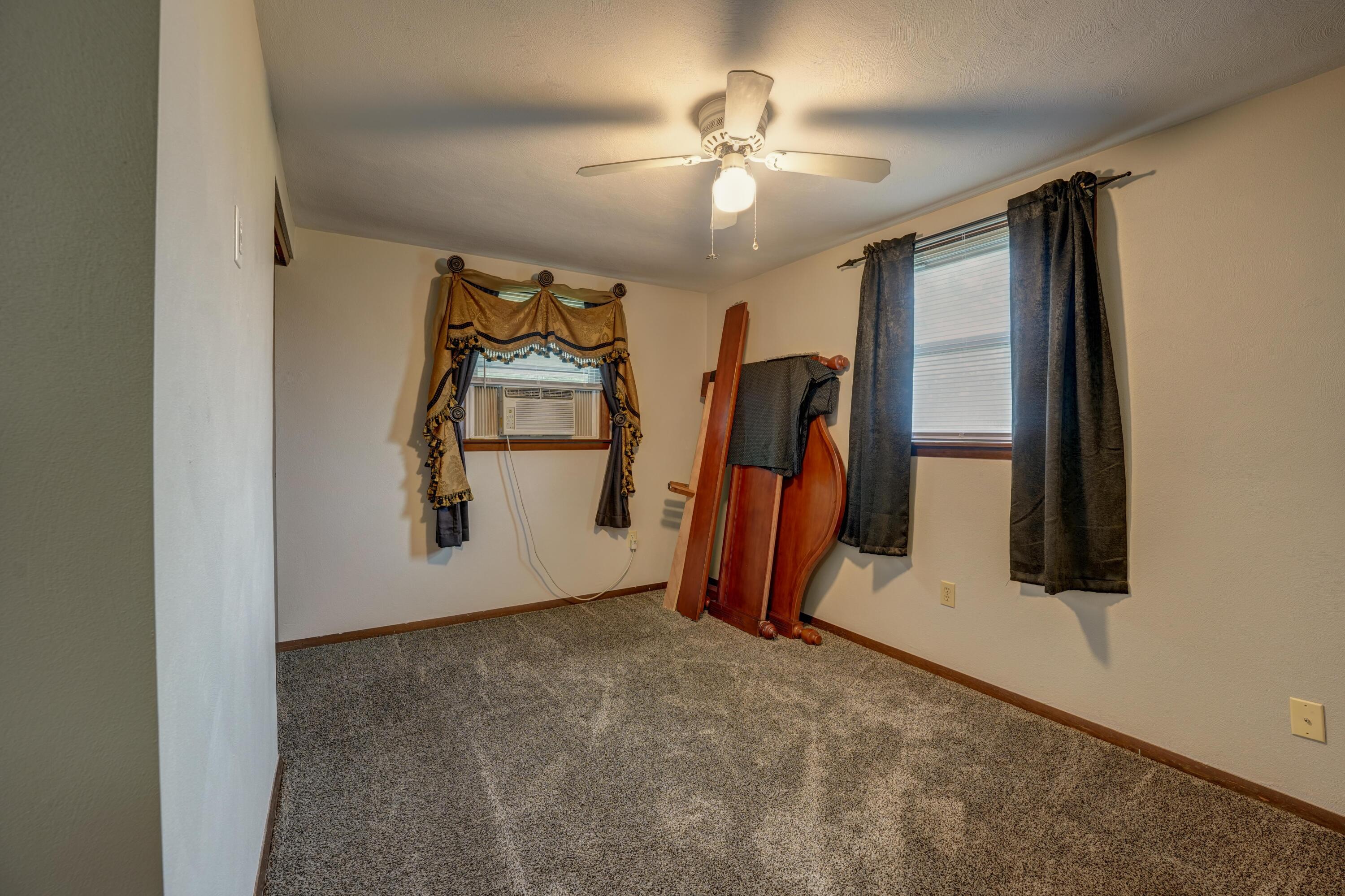 209 East, Arcanum, Ohio 45304
