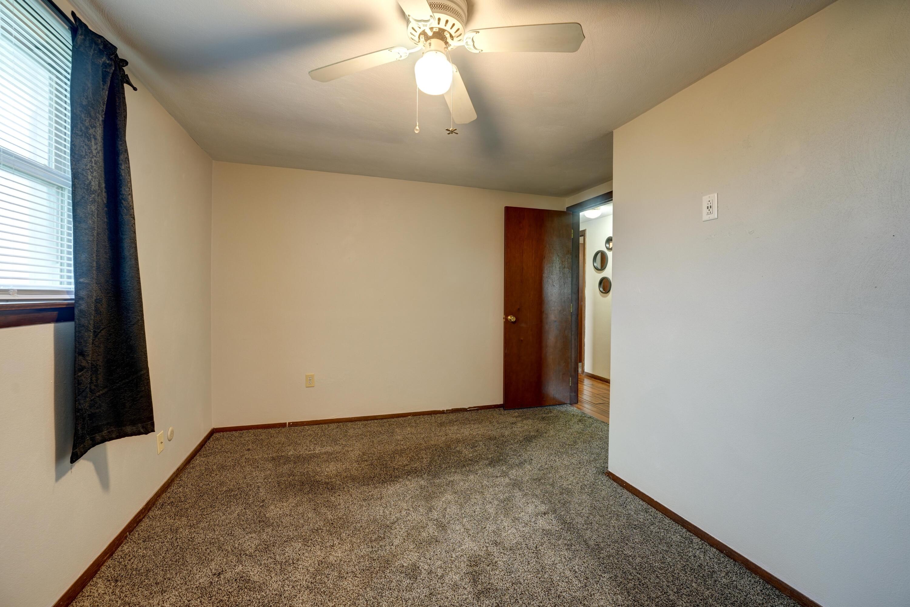 209 East, Arcanum, Ohio 45304
