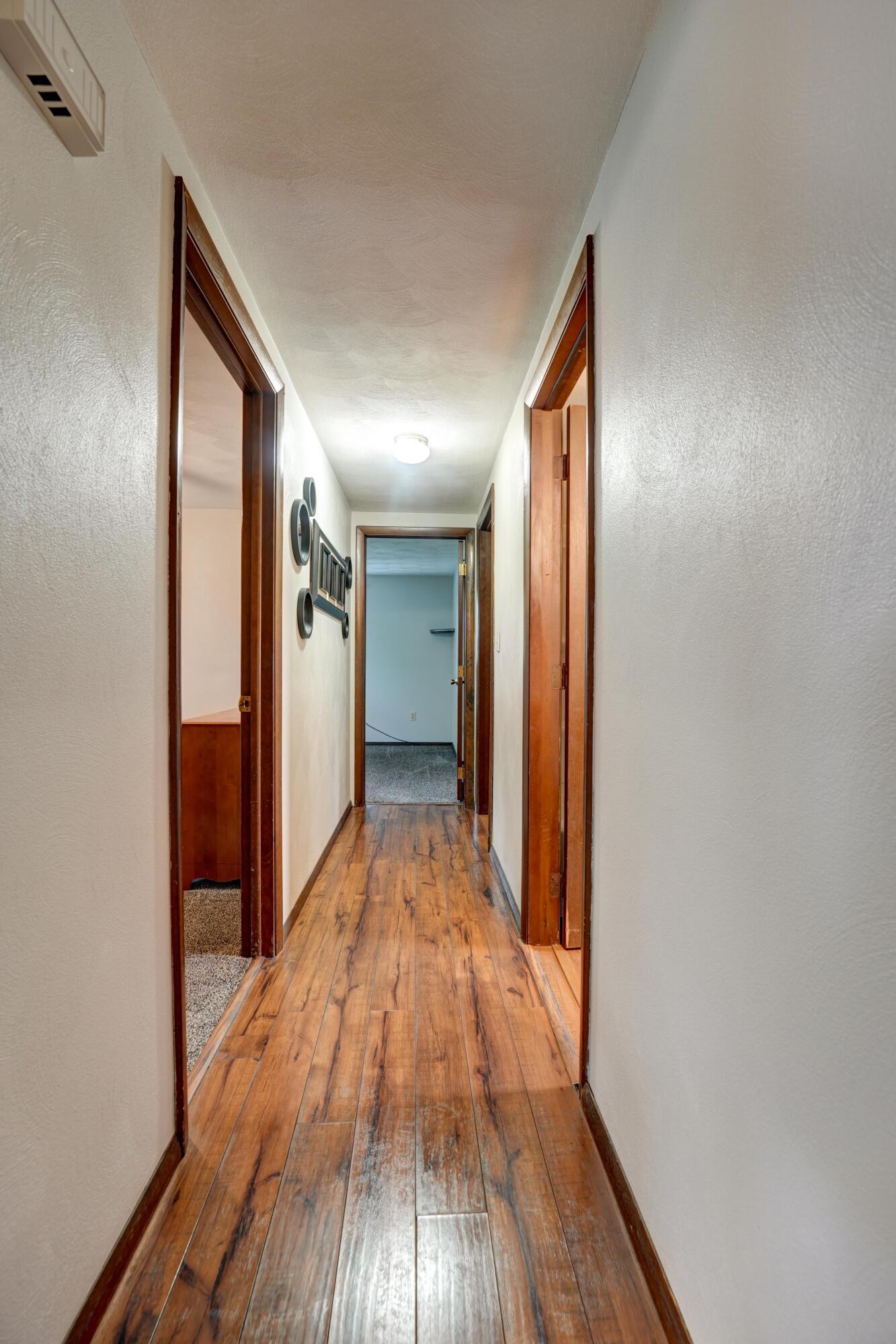 209 East, Arcanum, Ohio 45304
