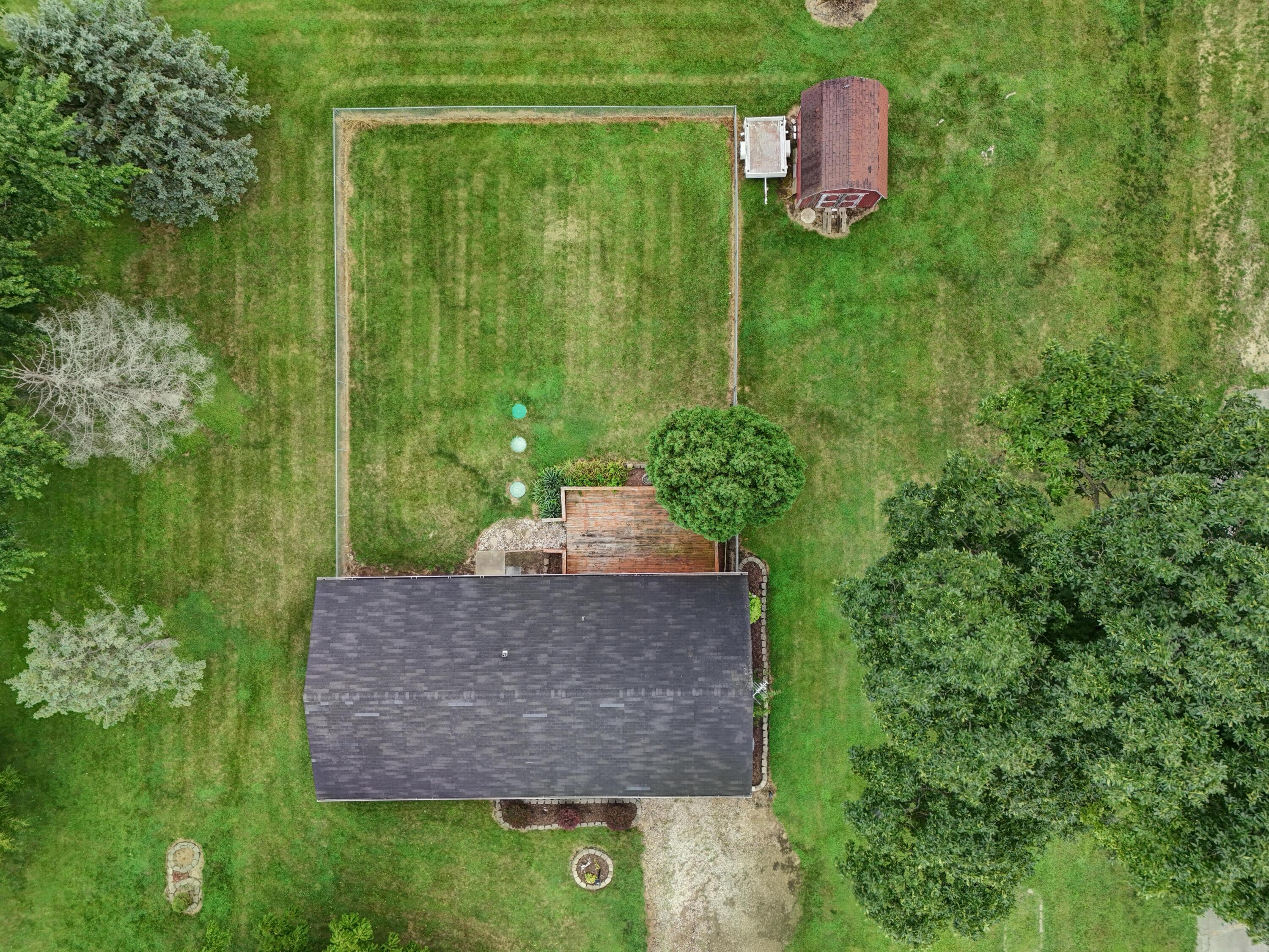 209 East, Arcanum, Ohio 45304