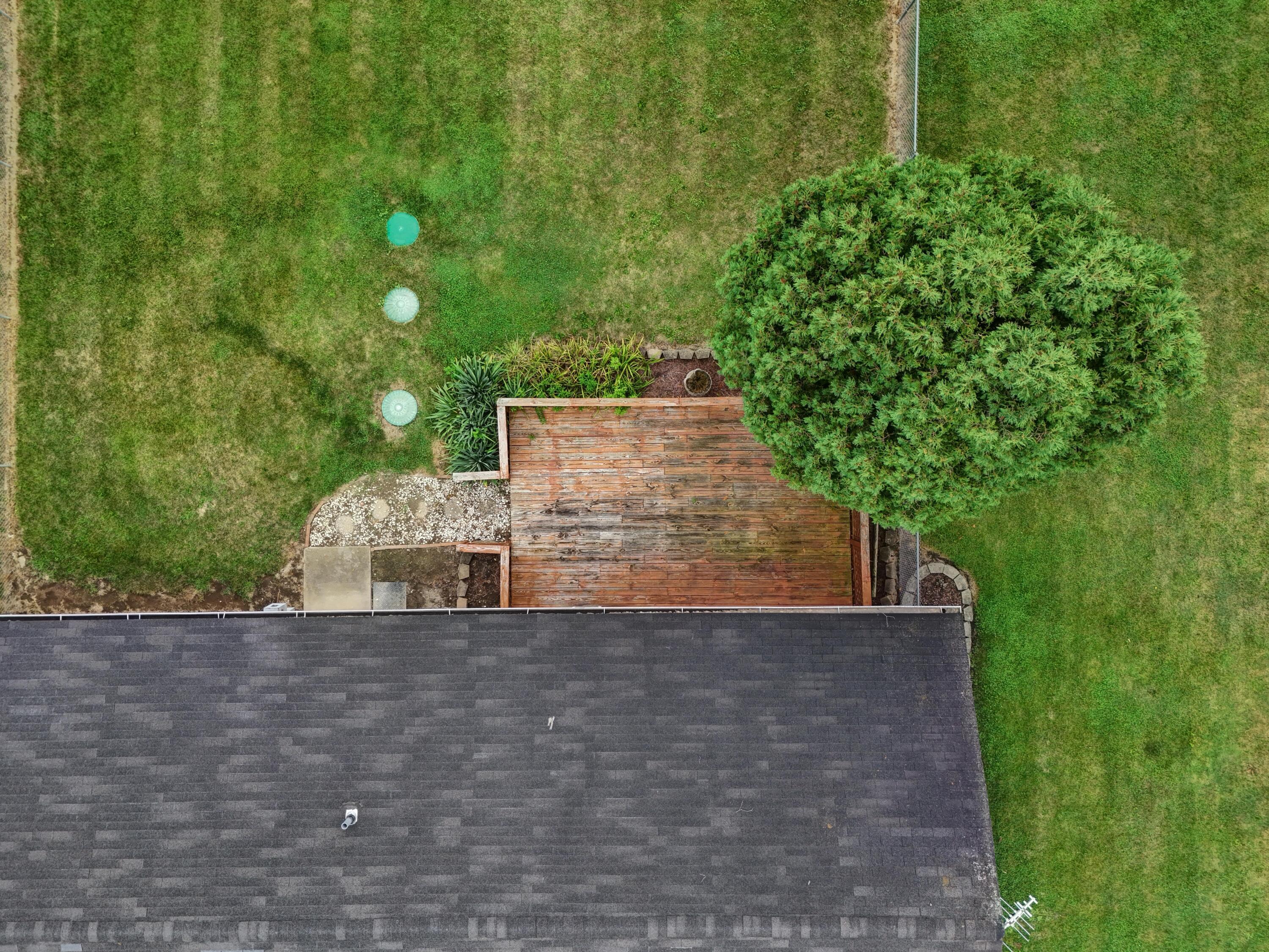 209 East, Arcanum, Ohio 45304