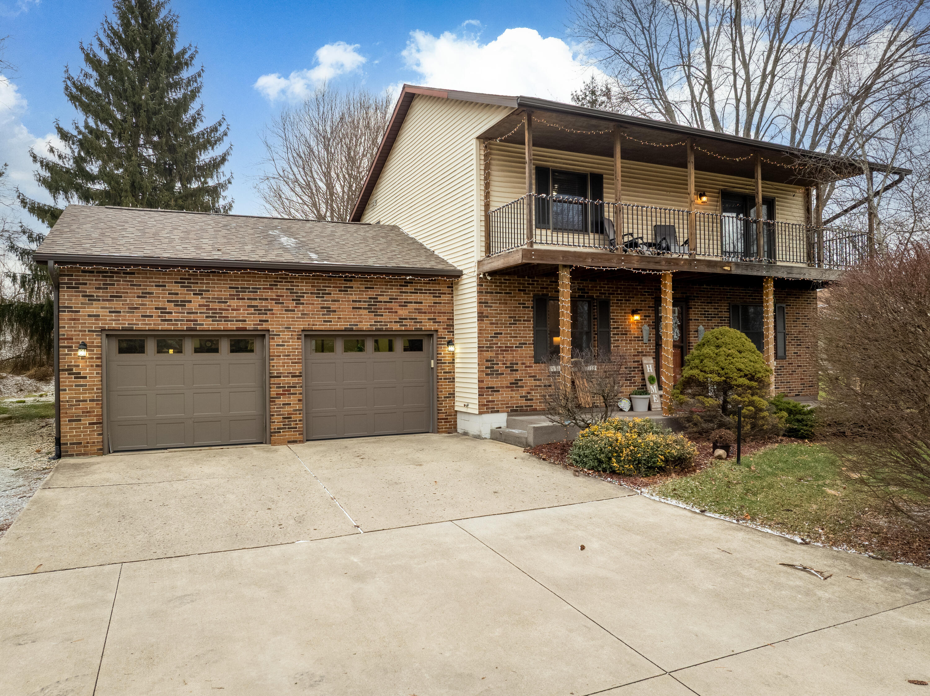 3352 Hodgin, Richmond, Indiana 47374