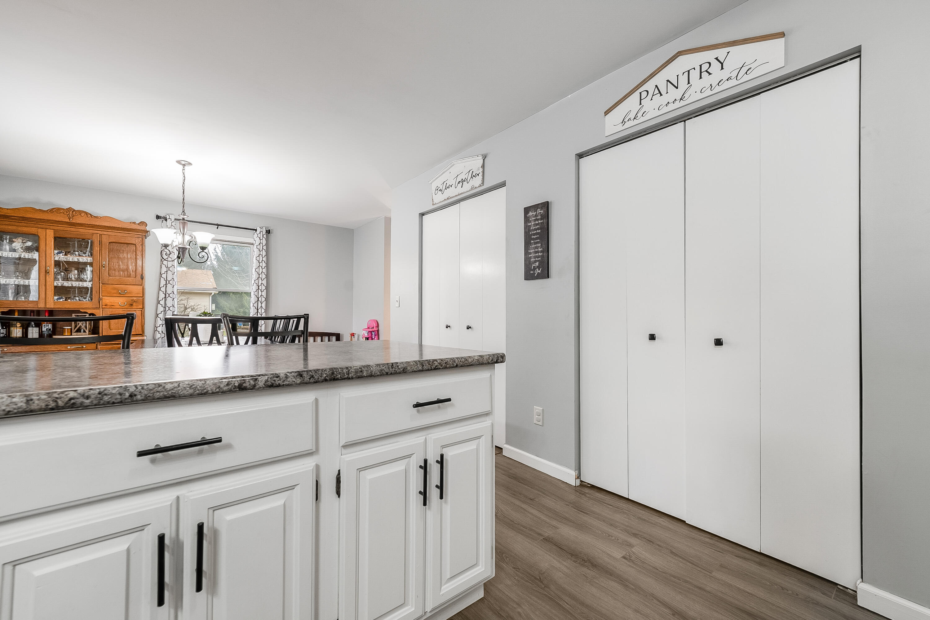 3352 Hodgin, Richmond, Indiana 47374