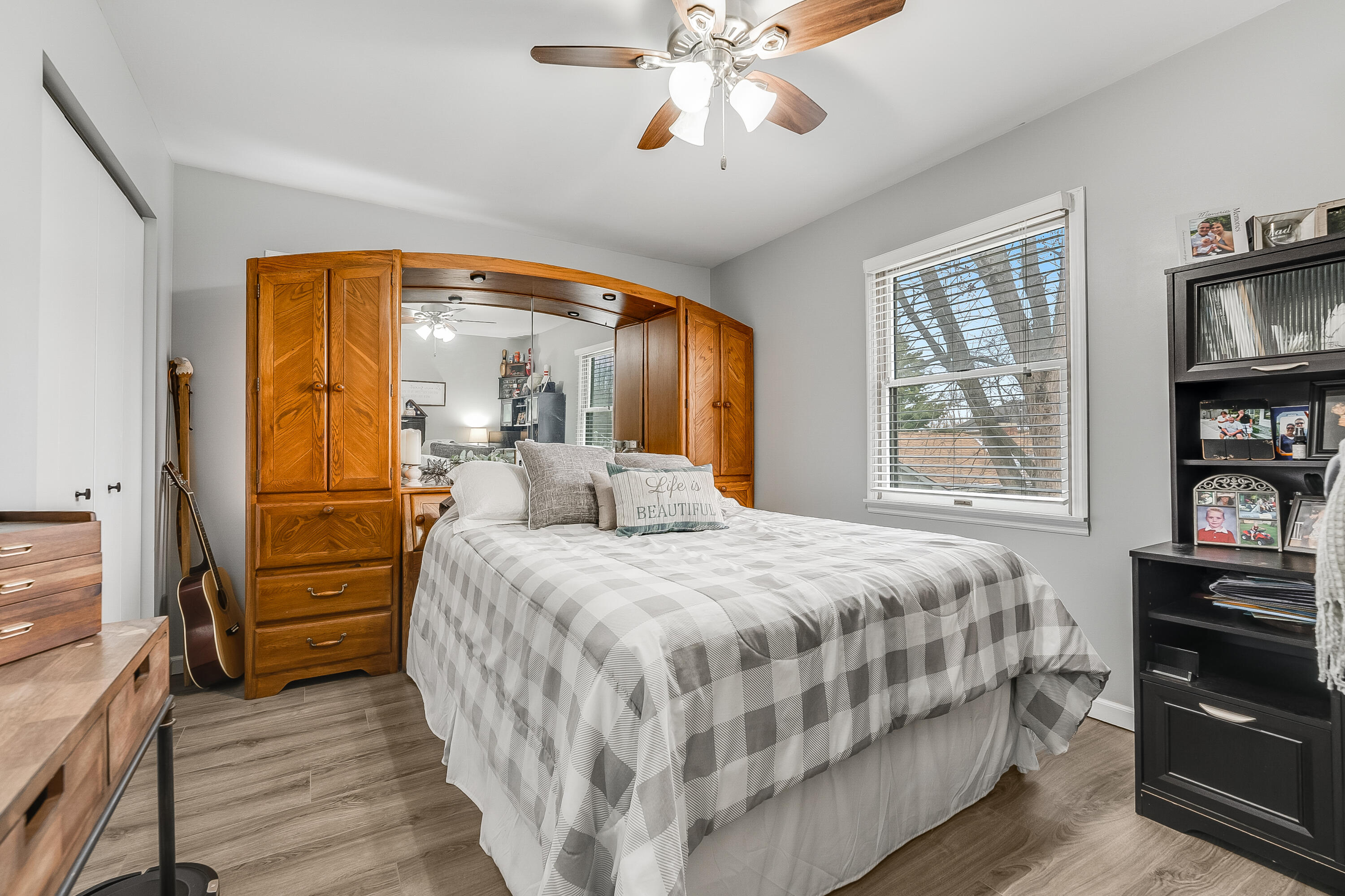 3352 Hodgin, Richmond, Indiana 47374