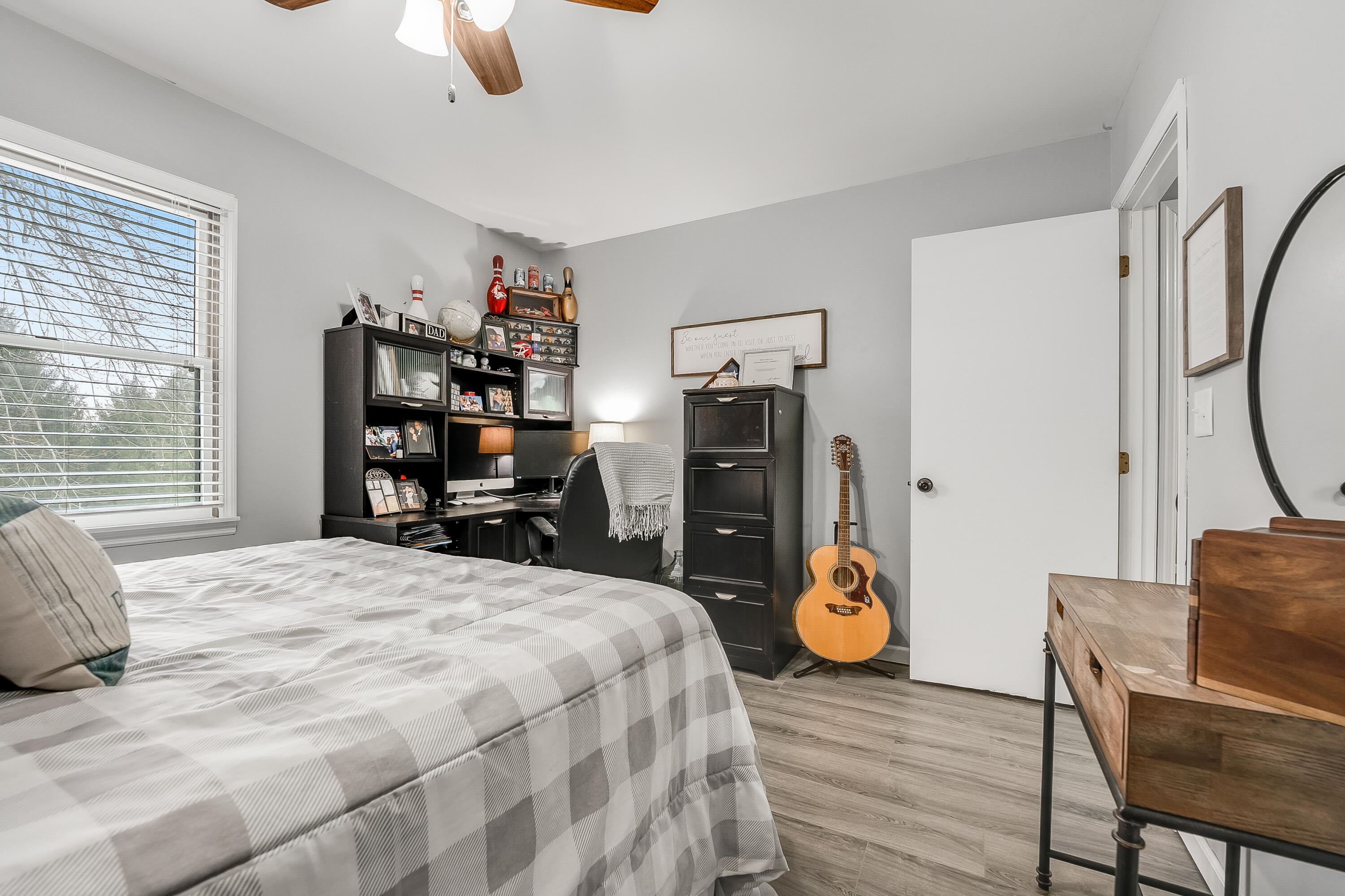 3352 Hodgin, Richmond, Indiana 47374