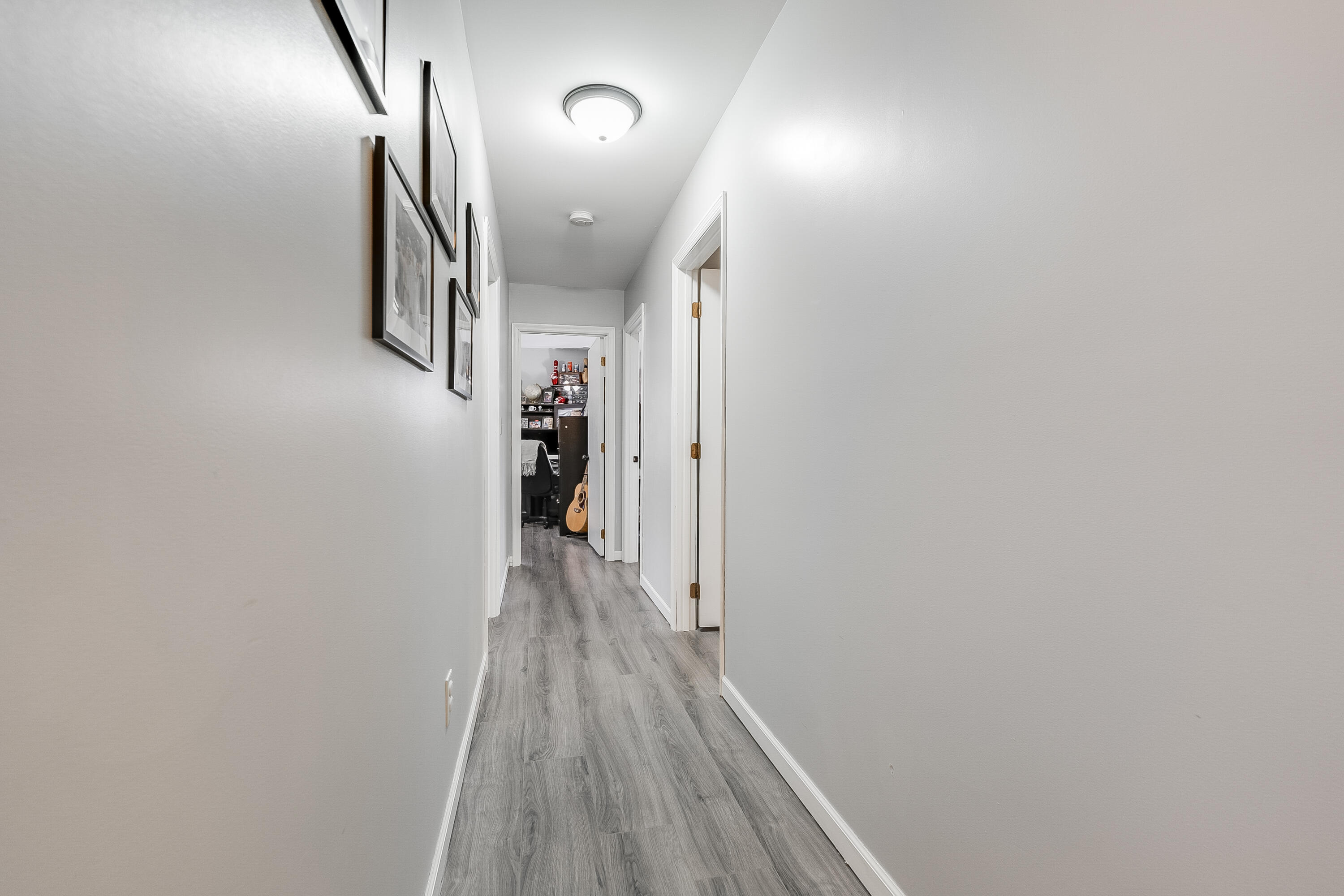 3352 Hodgin, Richmond, Indiana 47374