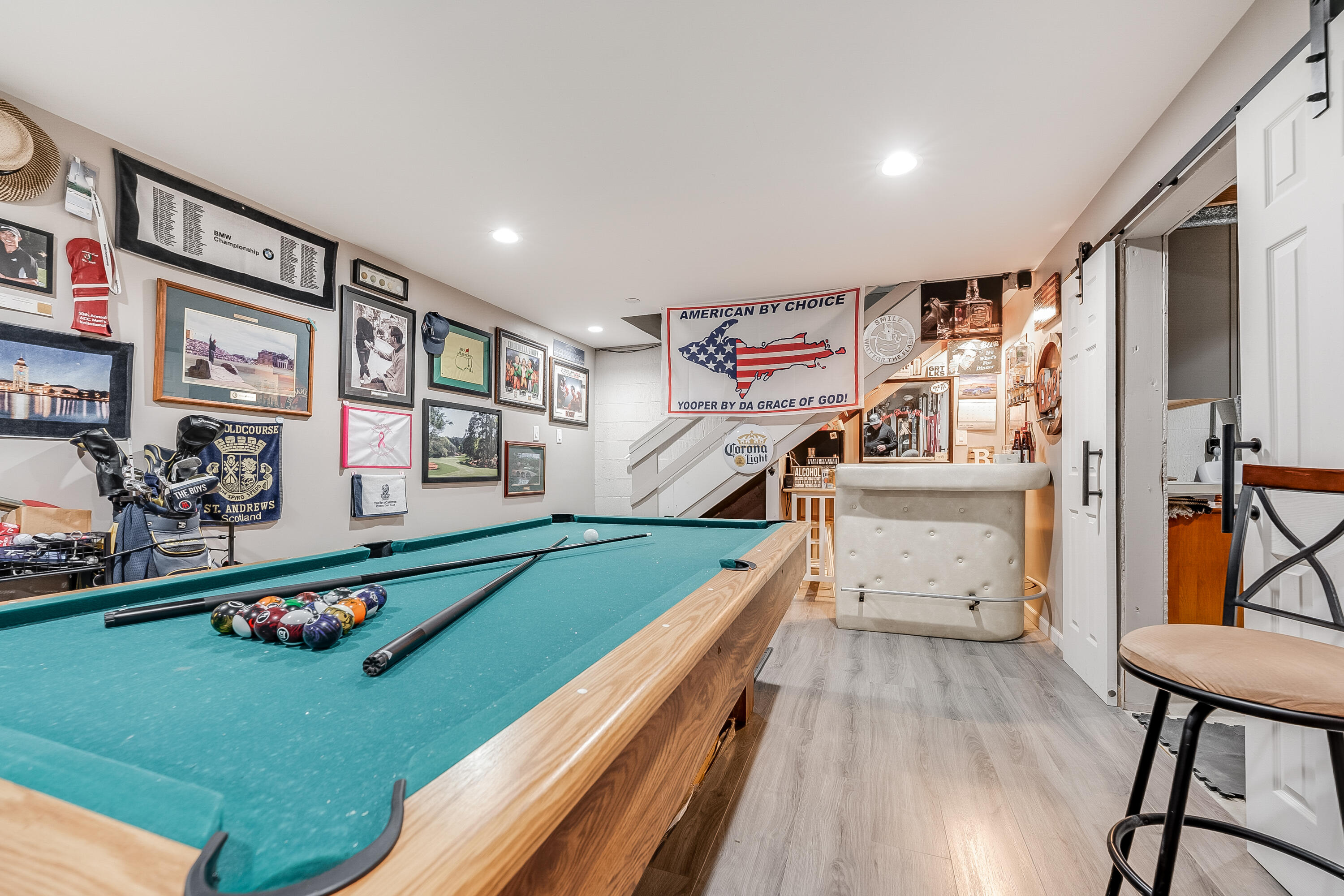 3352 Hodgin, Richmond, Indiana 47374