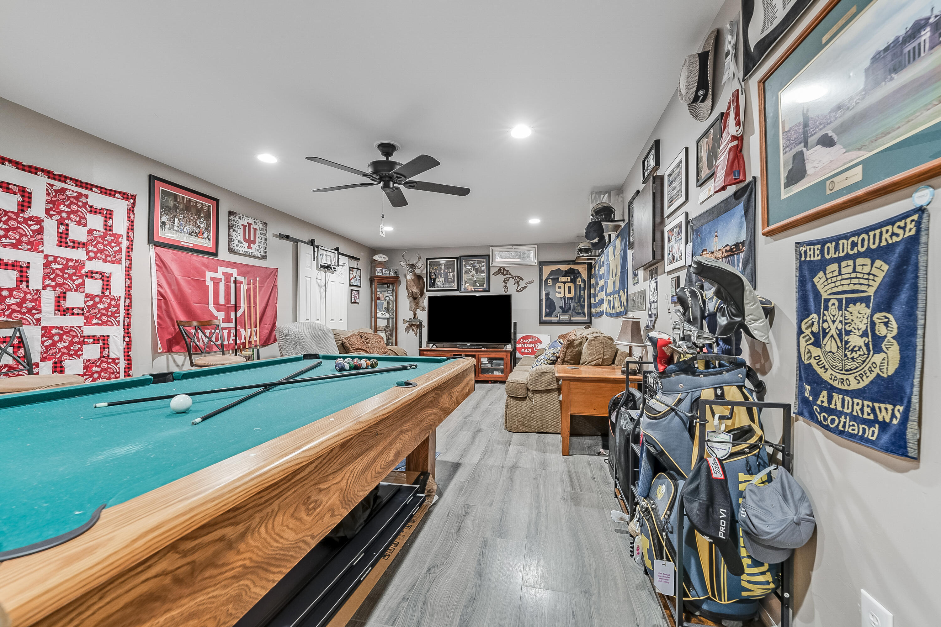 3352 Hodgin, Richmond, Indiana 47374