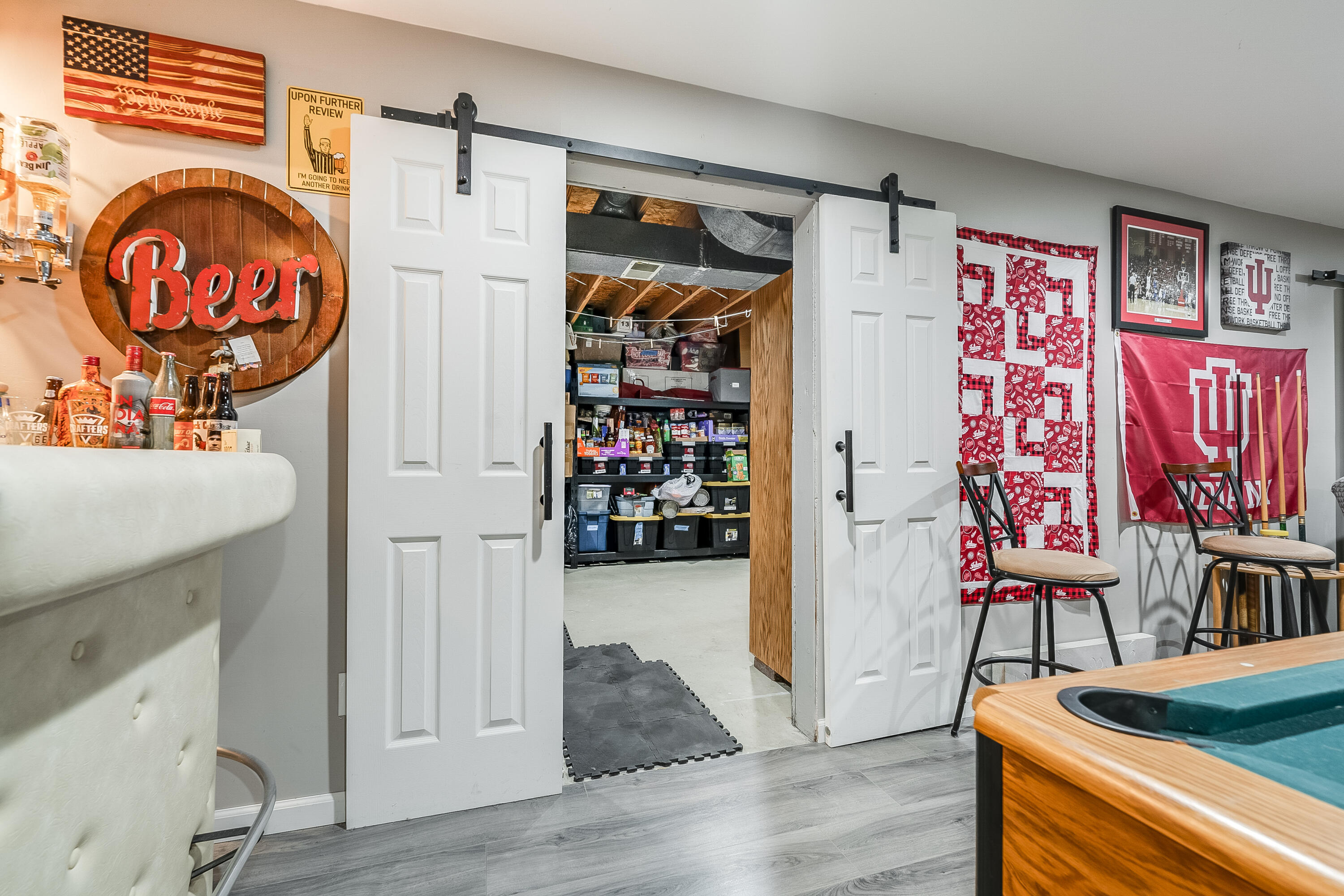 3352 Hodgin, Richmond, Indiana 47374