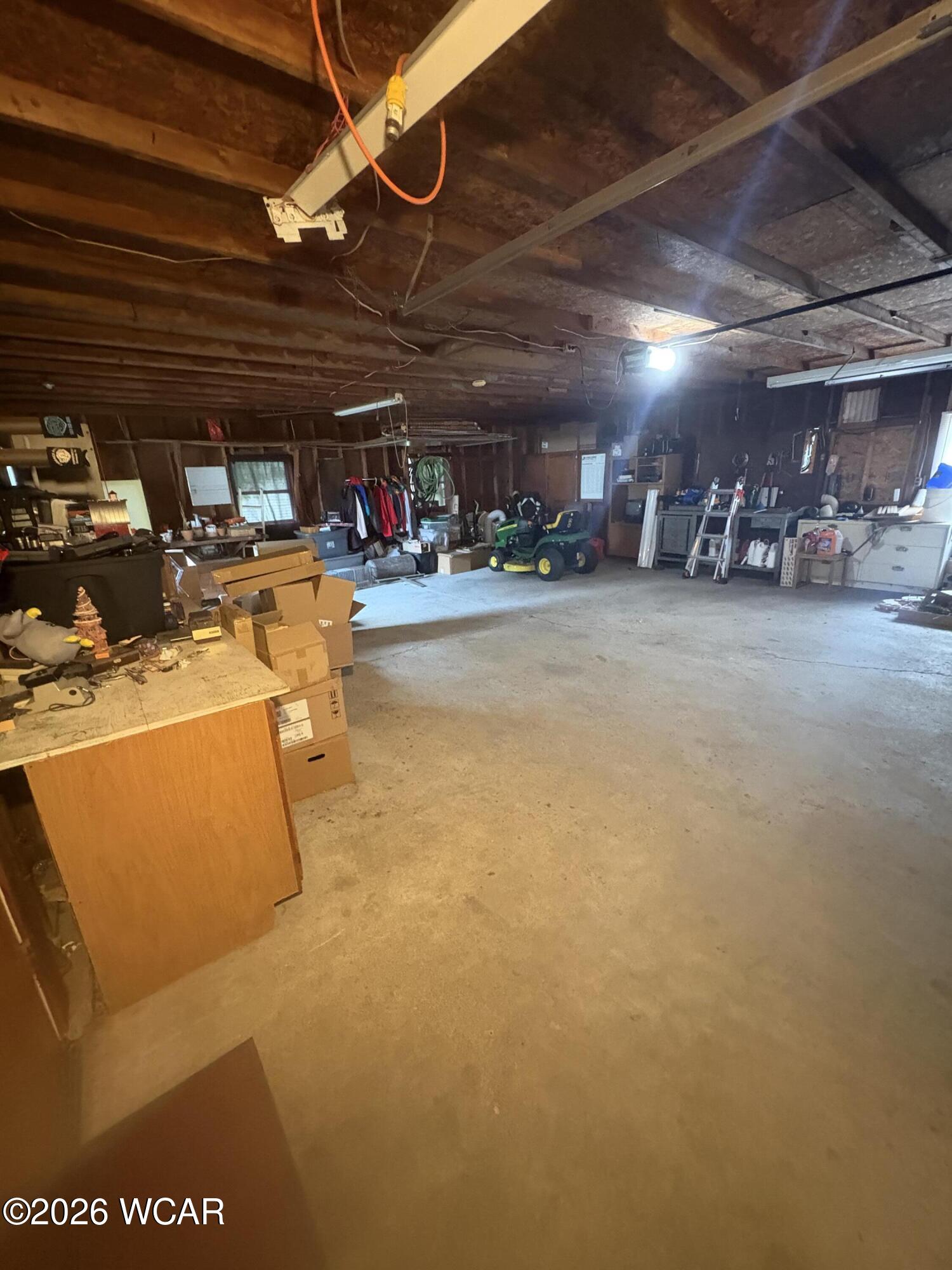 923 Kohler Street, Kenton, Ohio