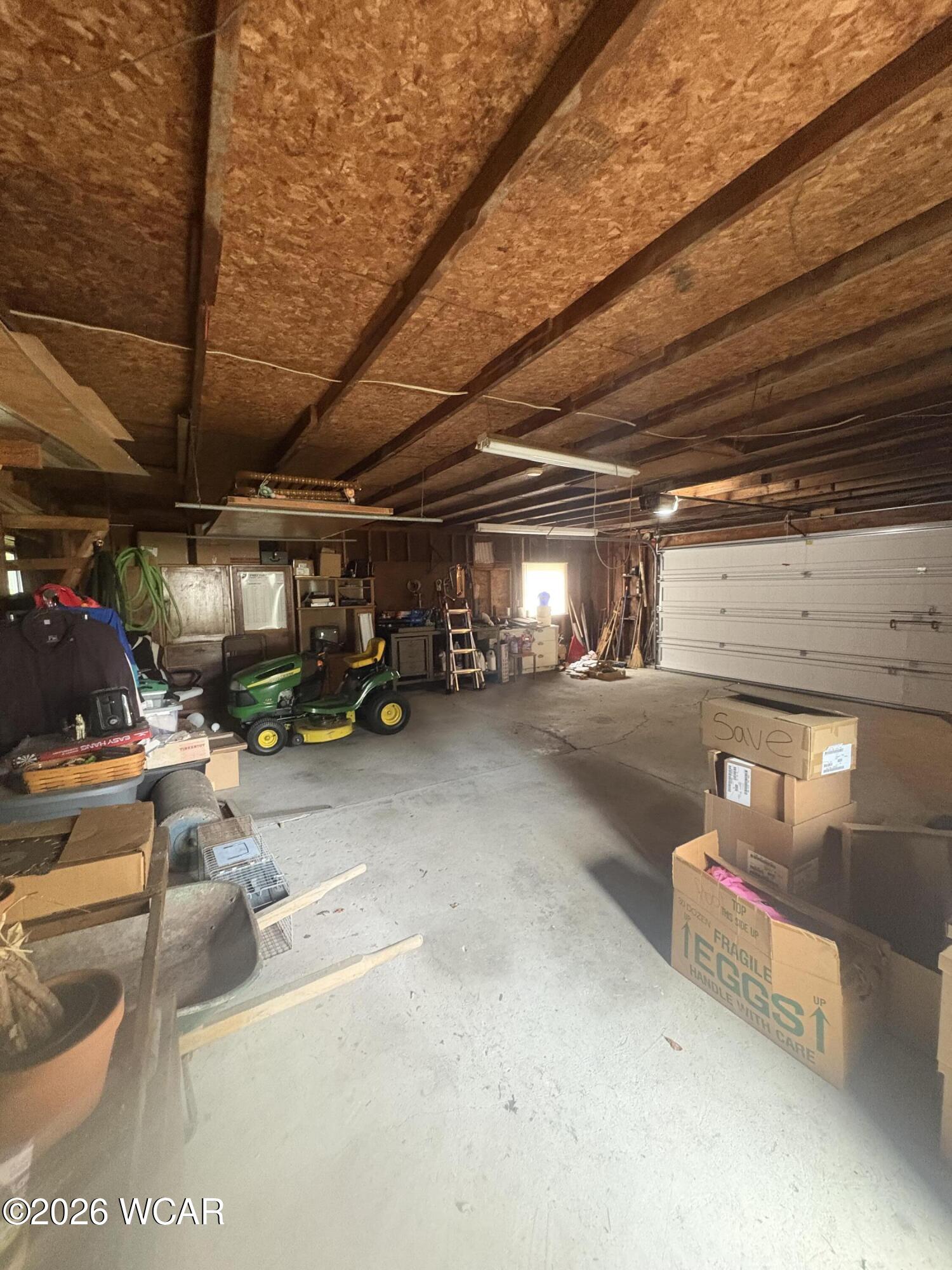 923 Kohler Street, Kenton, Ohio