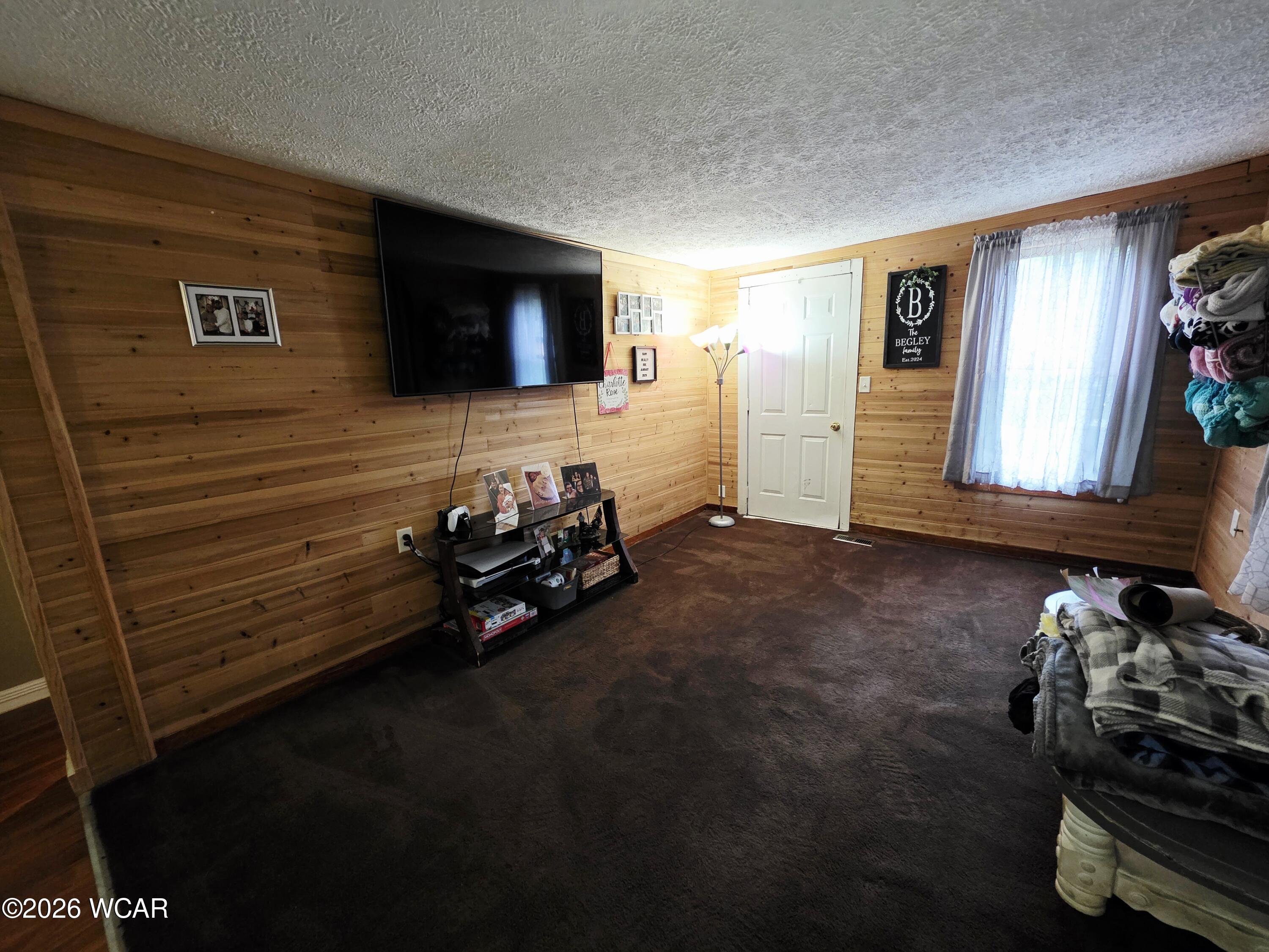 333 Ida Street, Kenton, Ohio