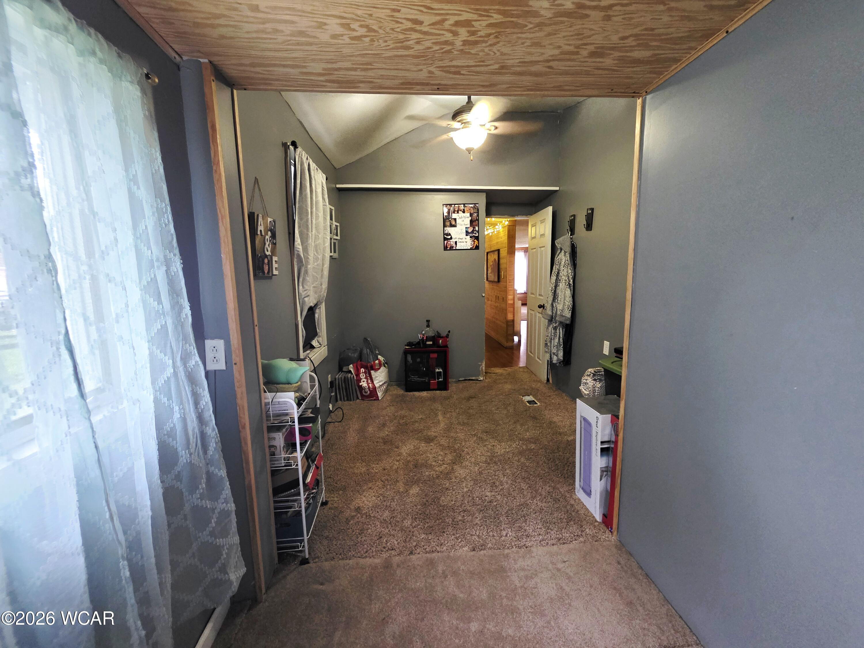 333 Ida Street, Kenton, Ohio