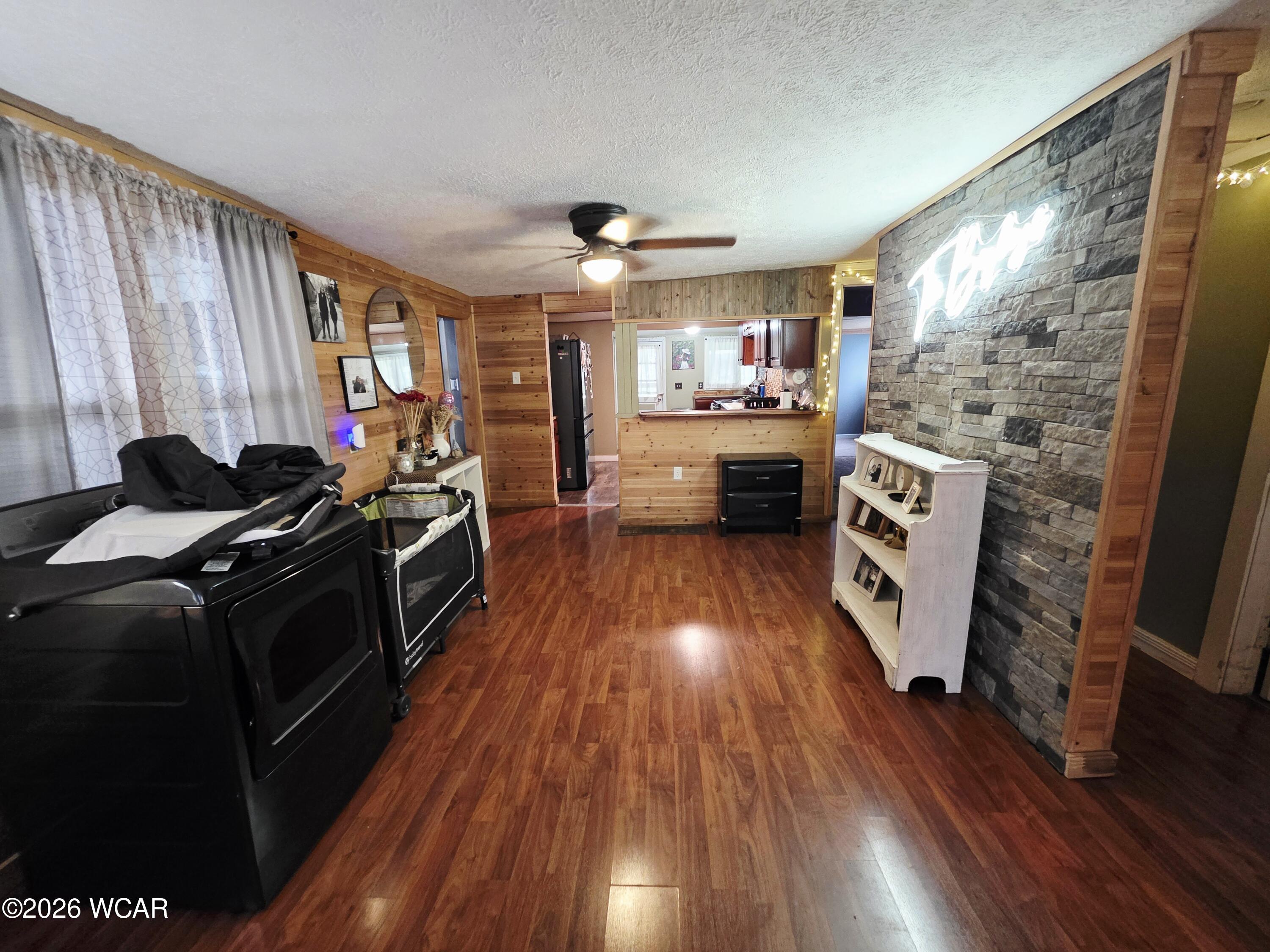 333 Ida Street, Kenton, Ohio