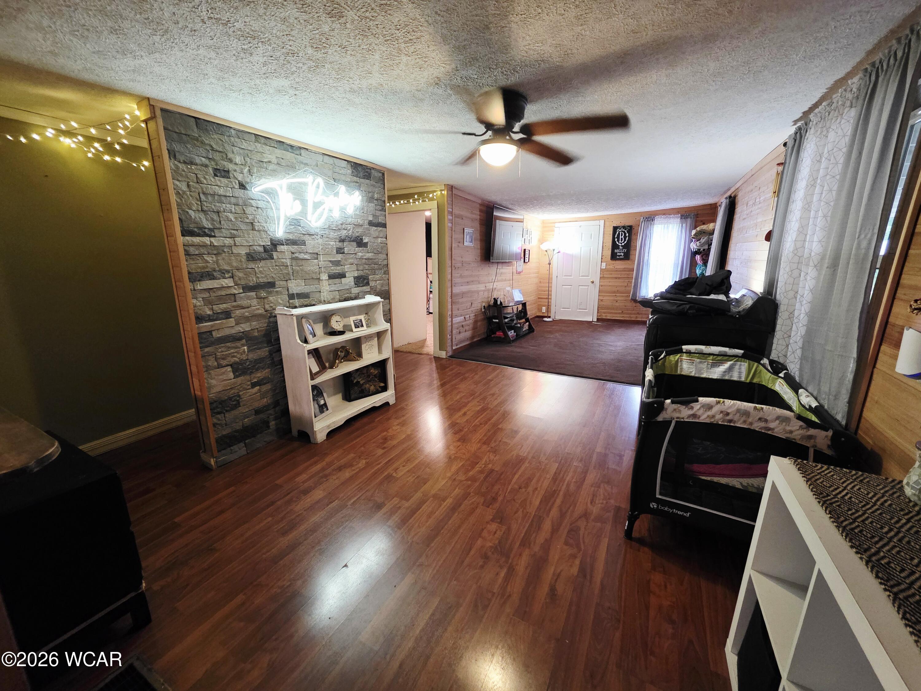 333 Ida Street, Kenton, Ohio