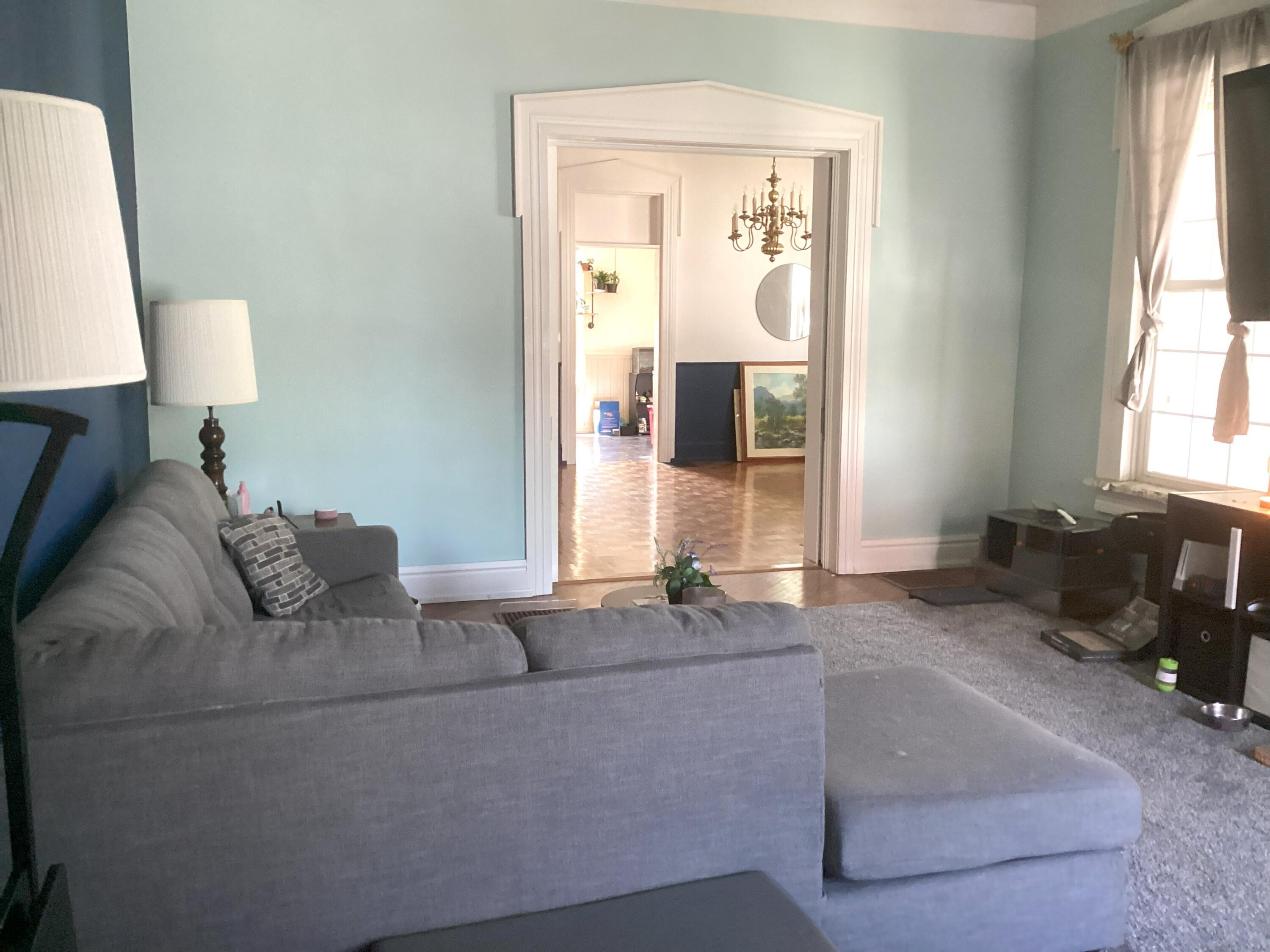 301 Blackhoof, Wapakoneta, Ohio 45895