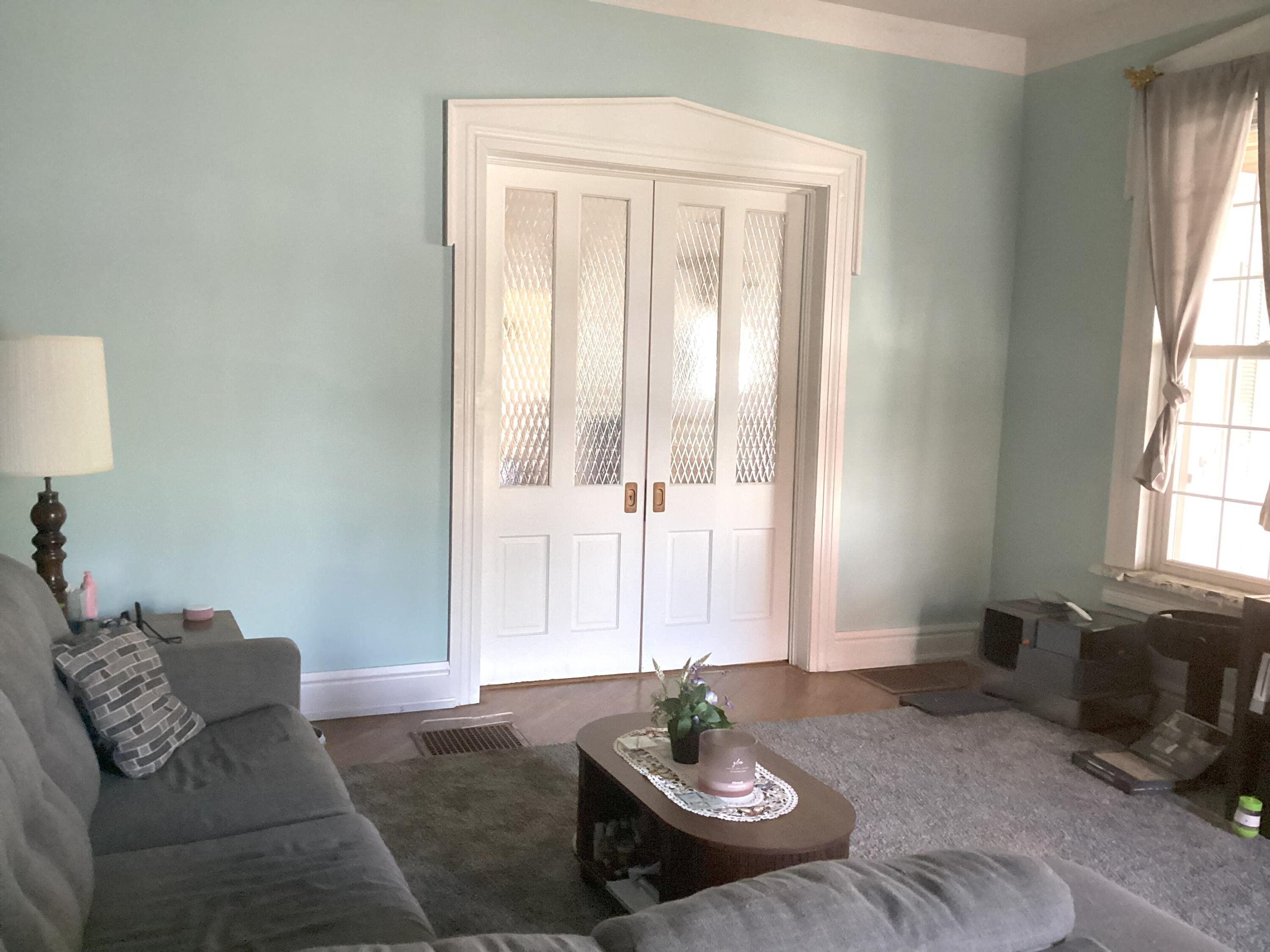 301 Blackhoof, Wapakoneta, Ohio 45895