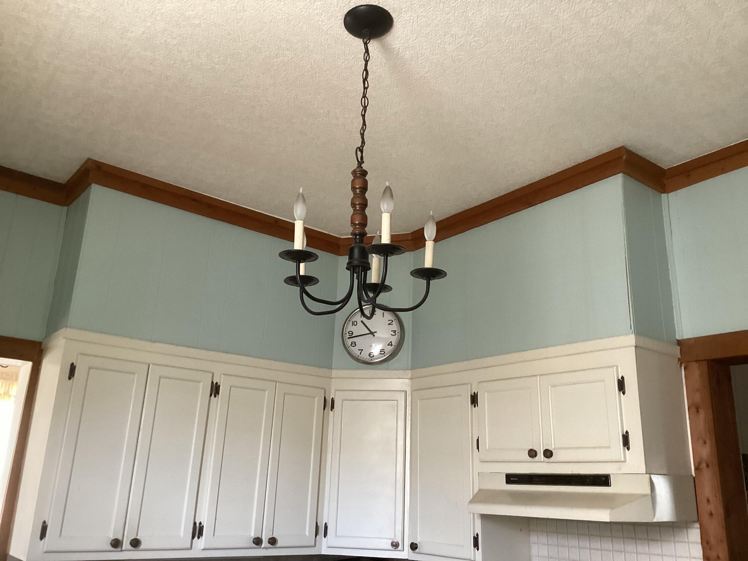 301 Blackhoof, Wapakoneta, Ohio 45895