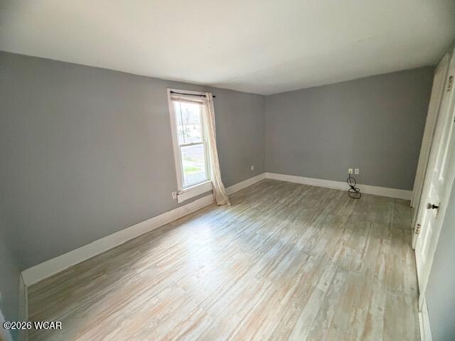611 Wayne Street, Kenton, Ohio