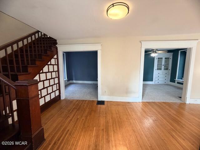 611 Wayne Street, Kenton, Ohio