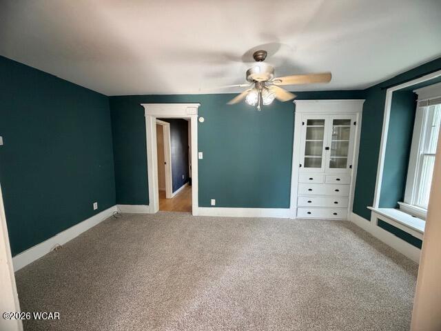611 Wayne Street, Kenton, Ohio