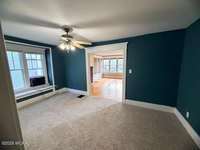 611 Wayne Street, Kenton, Ohio
