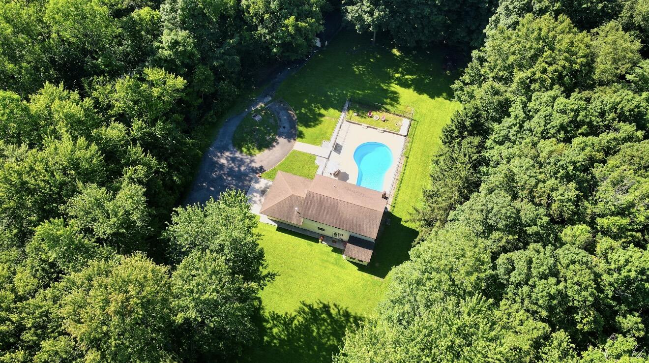1725 Irvin, Lima, Ohio 45807