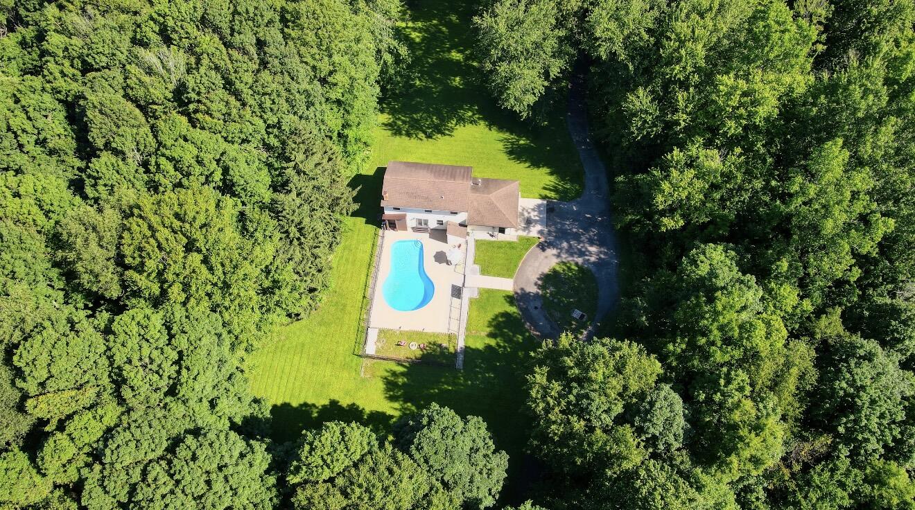1725 Irvin, Lima, Ohio 45807