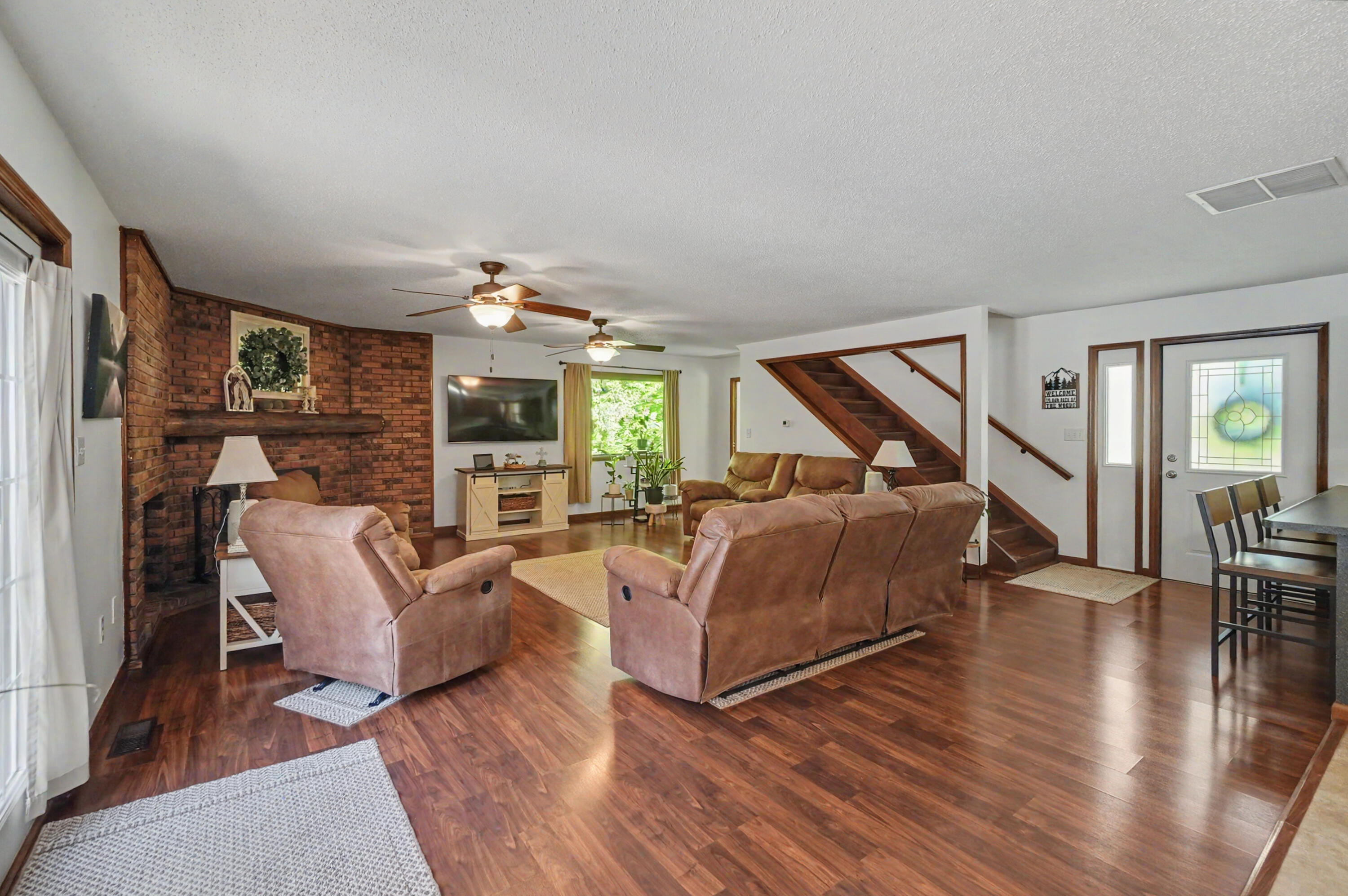 1725 Irvin, Lima, Ohio 45807