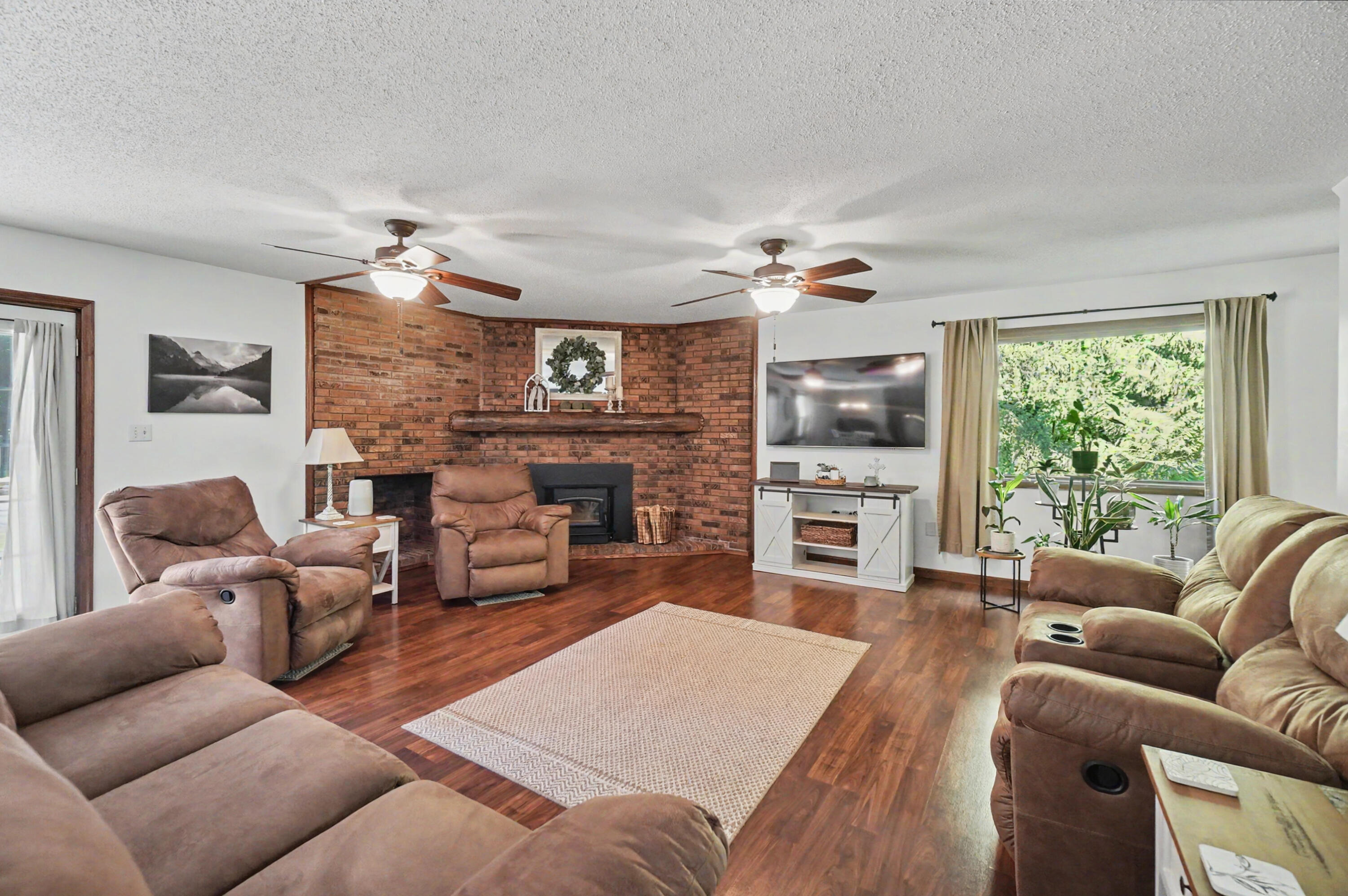 1725 Irvin, Lima, Ohio 45807