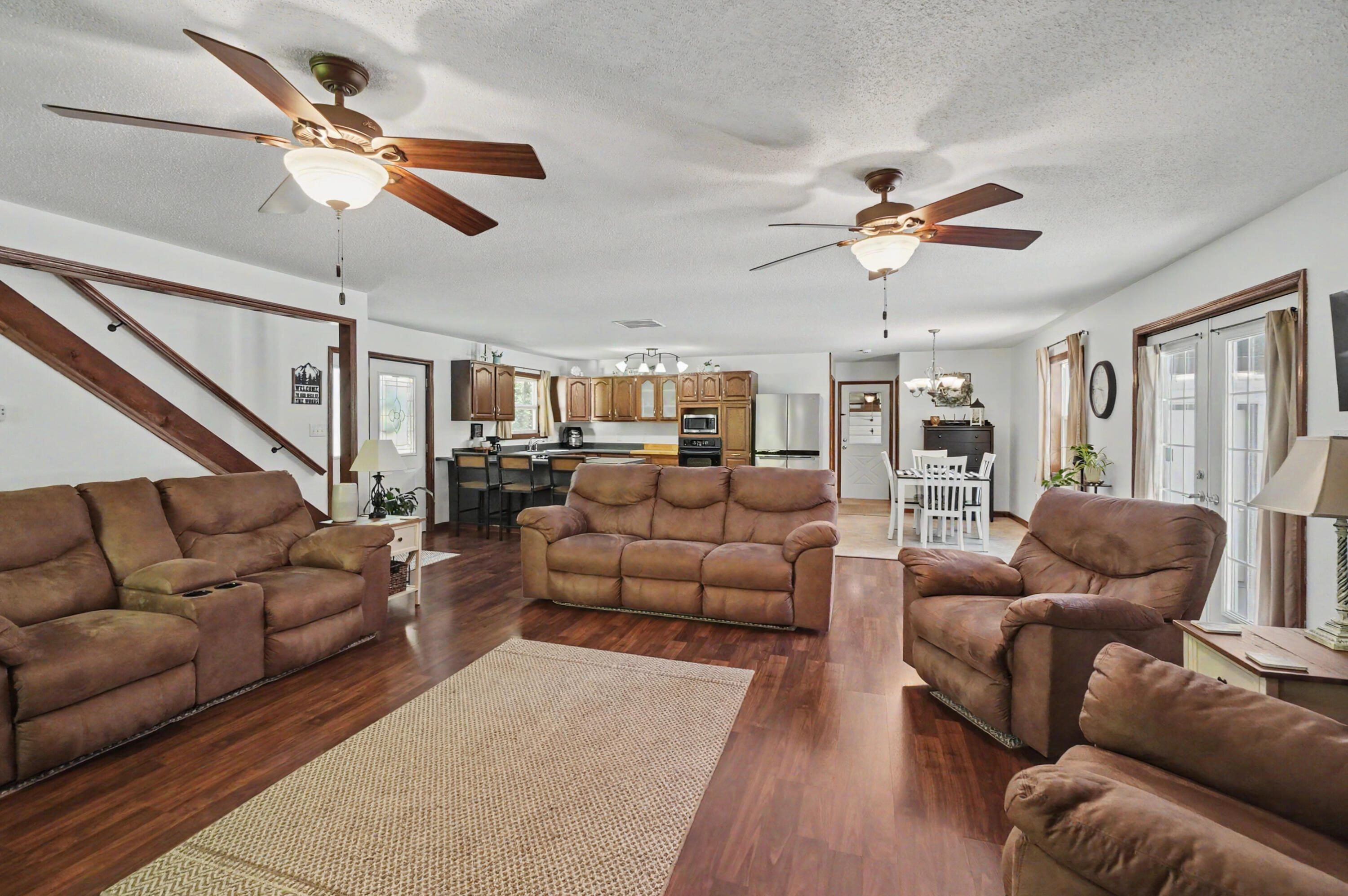 1725 Irvin, Lima, Ohio 45807