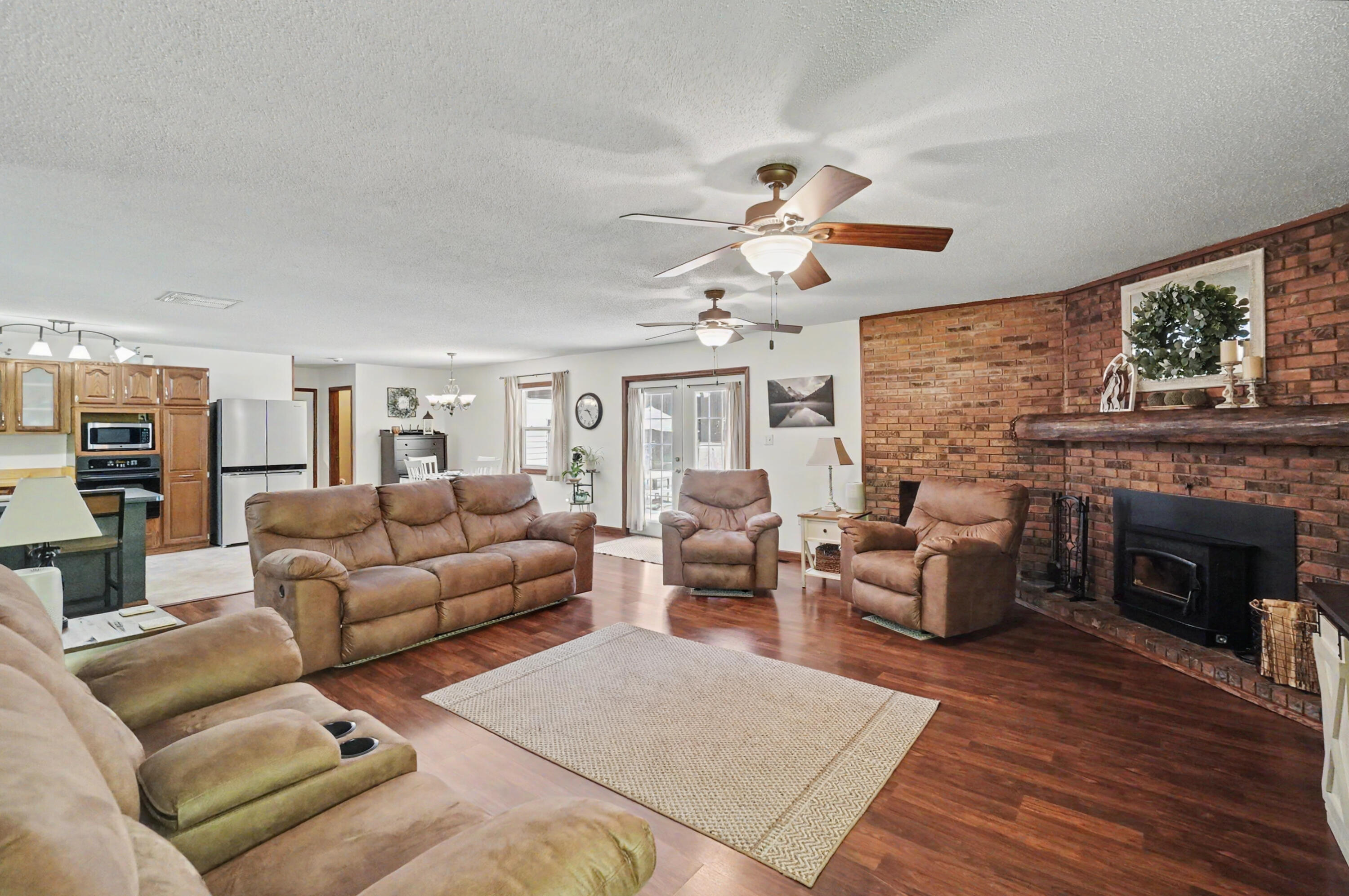 1725 Irvin, Lima, Ohio 45807