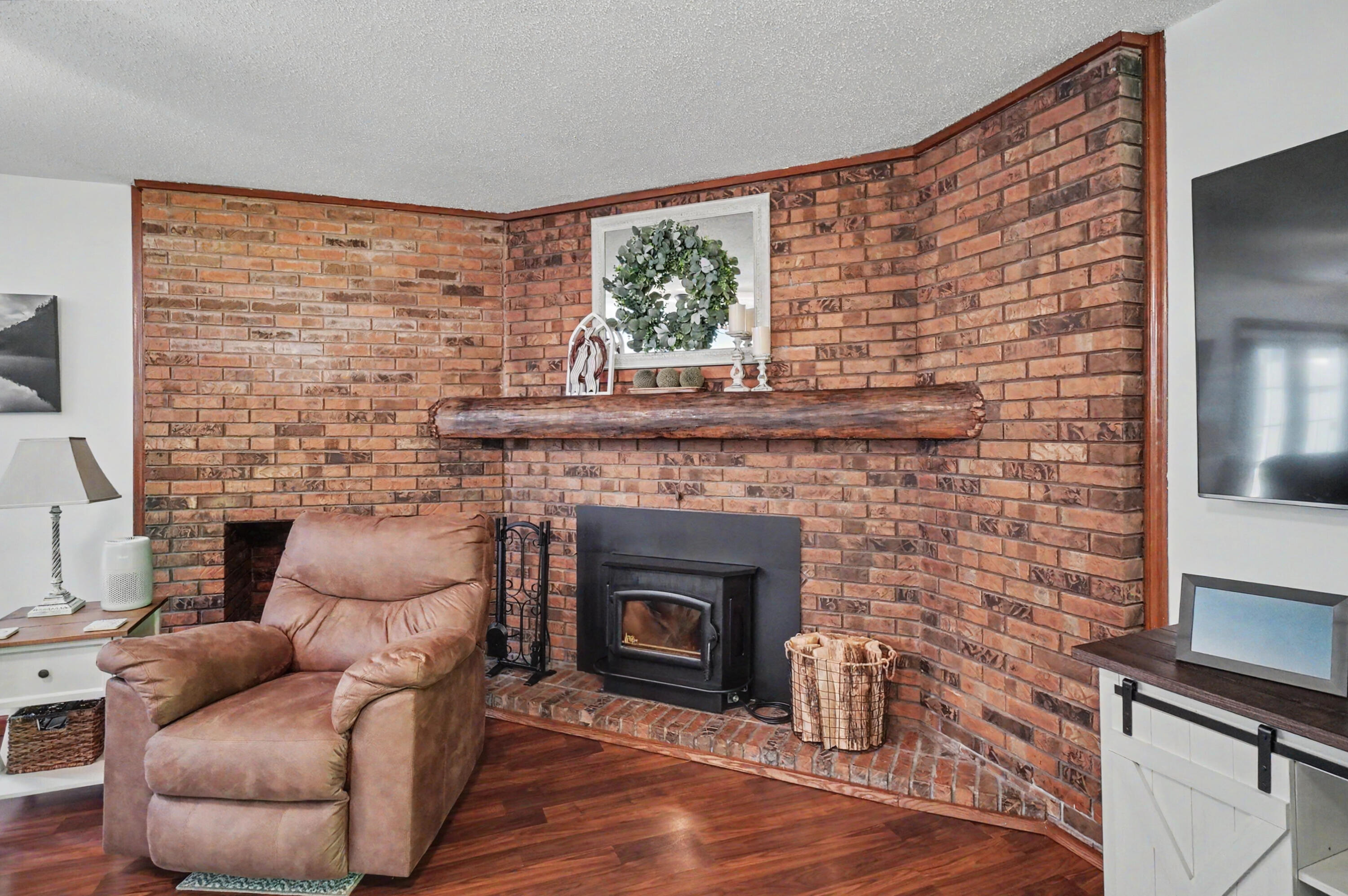 1725 Irvin, Lima, Ohio 45807