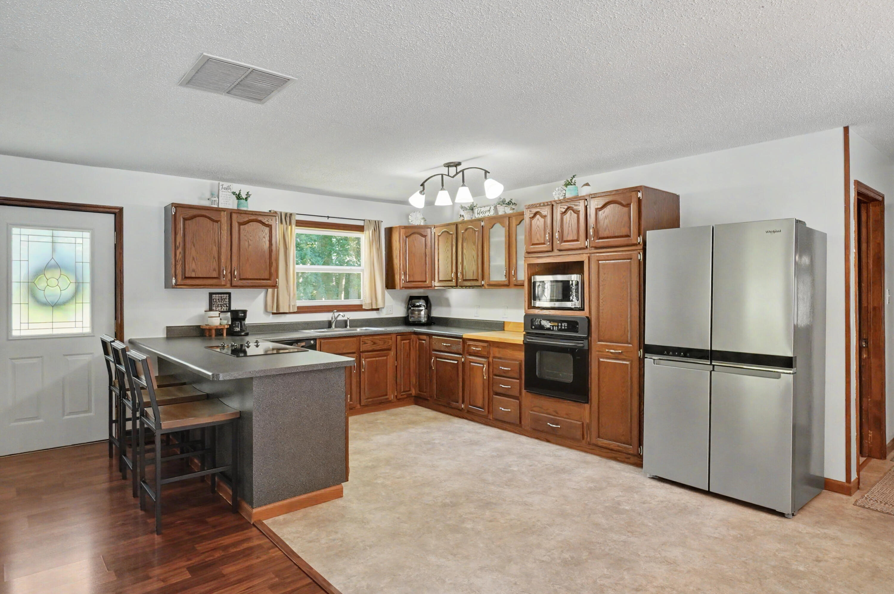 1725 Irvin, Lima, Ohio 45807