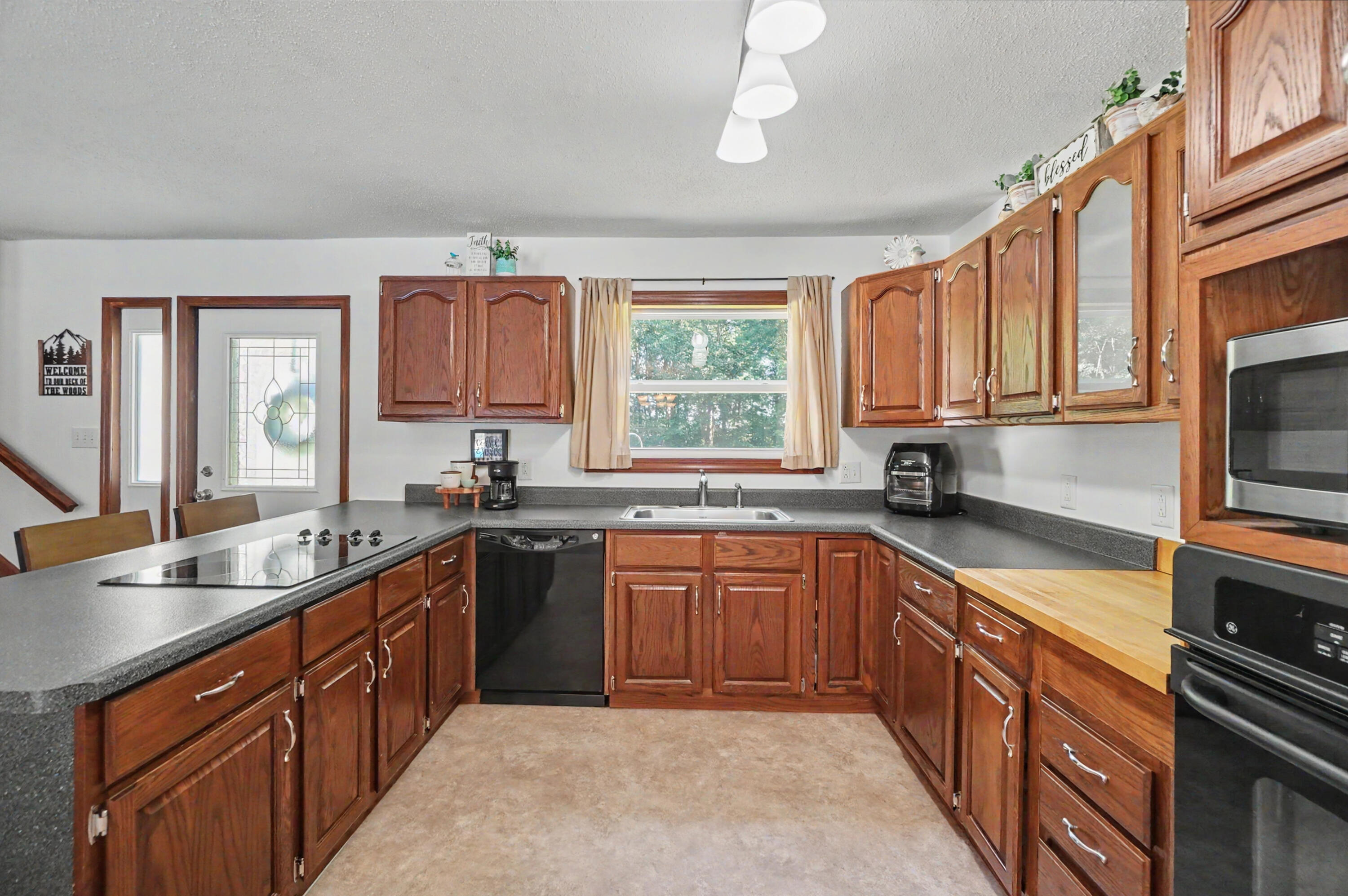 1725 Irvin, Lima, Ohio 45807