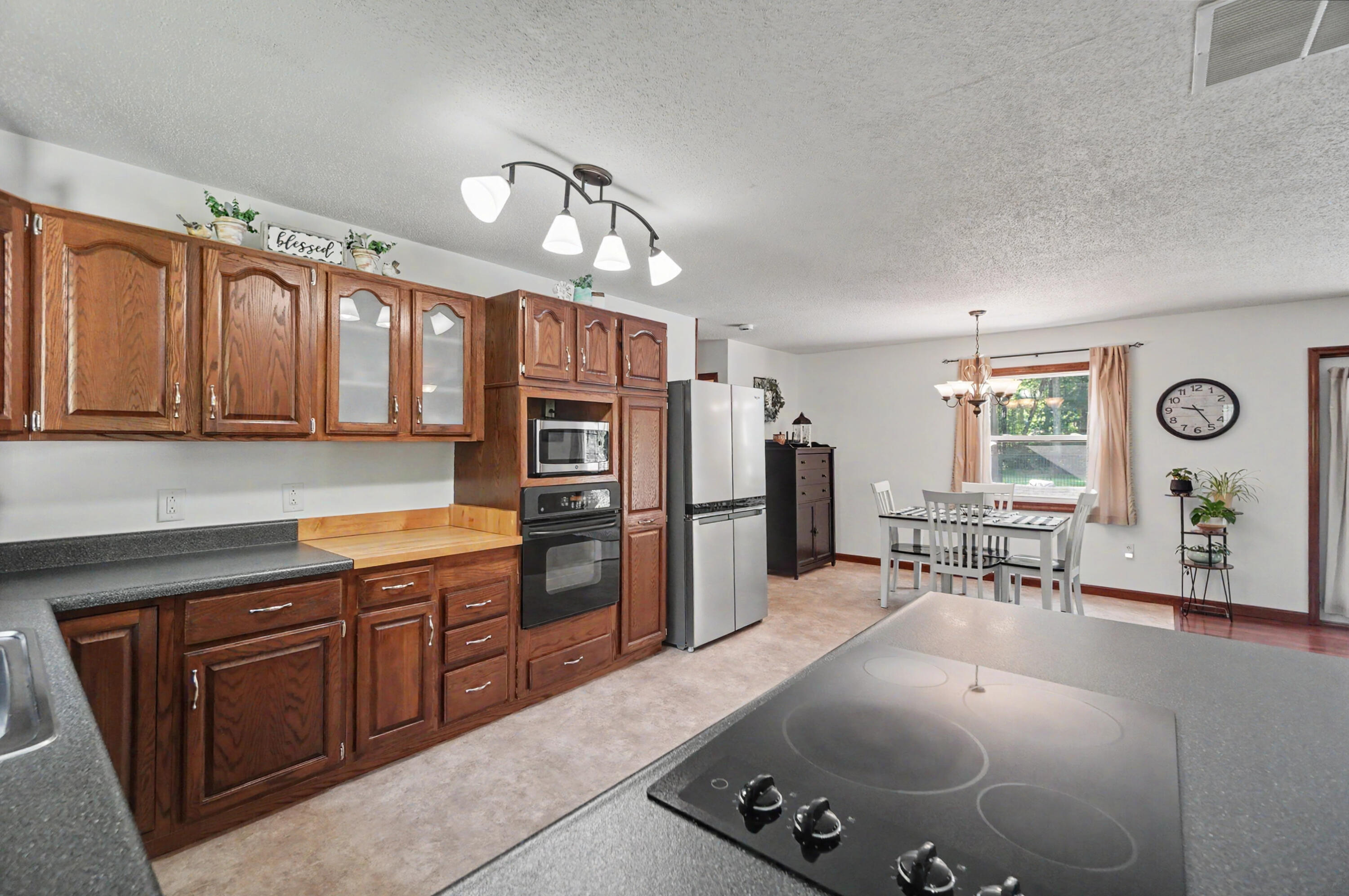 1725 Irvin, Lima, Ohio 45807
