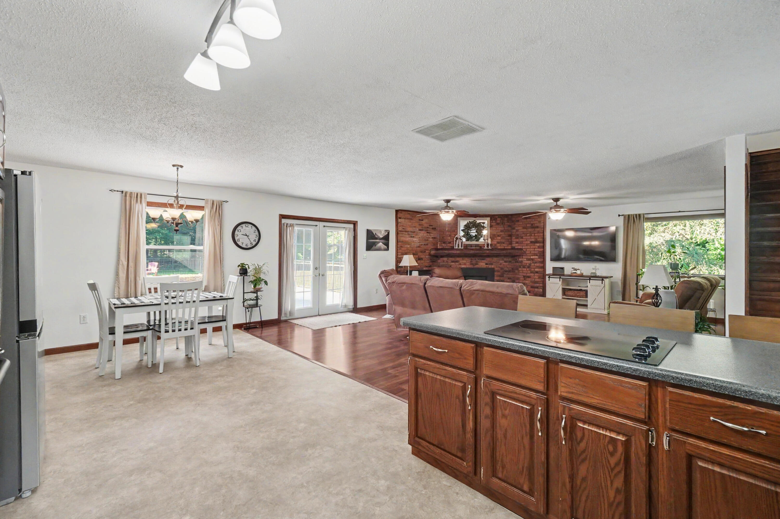 1725 Irvin, Lima, Ohio 45807