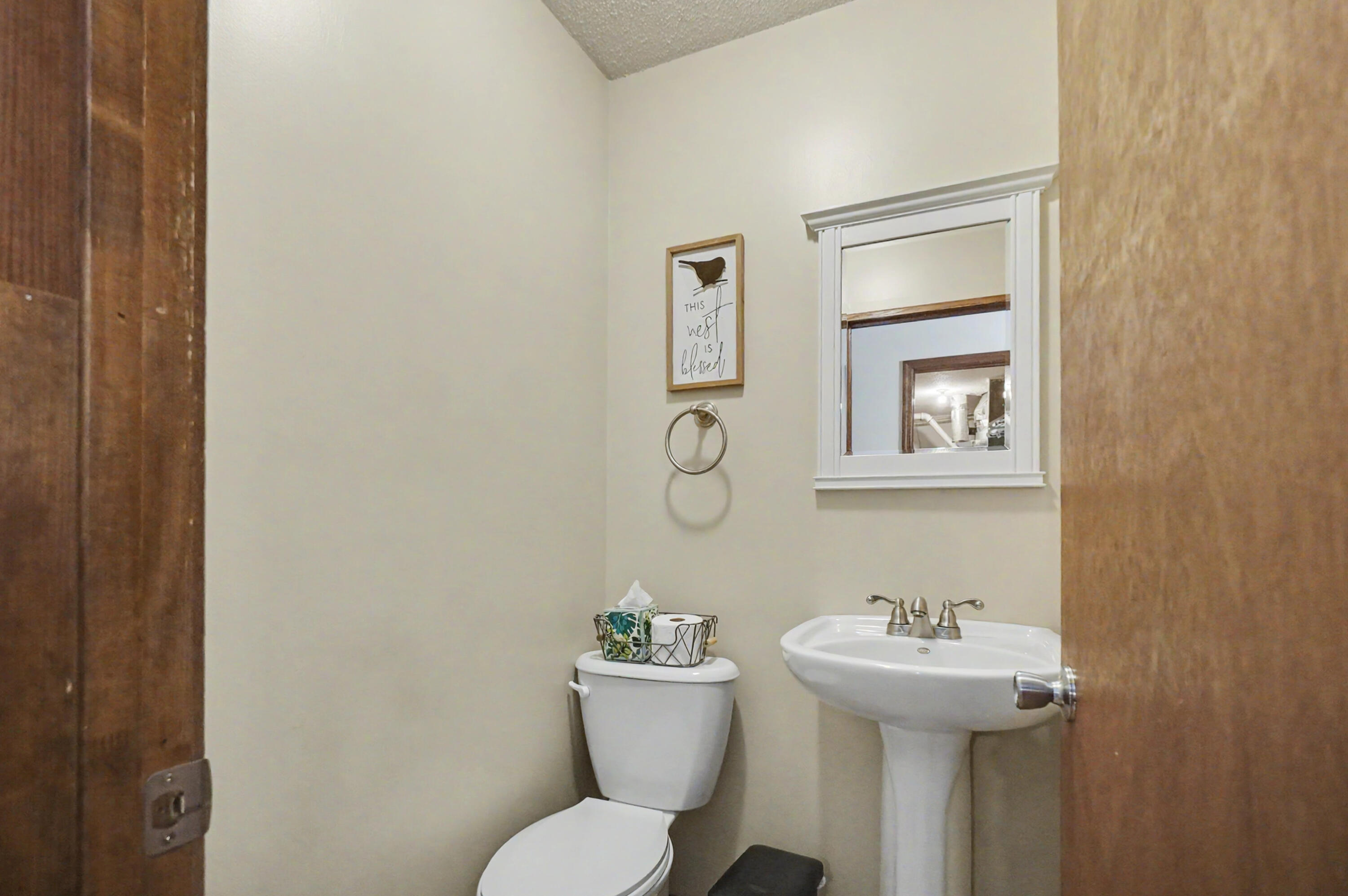 1725 Irvin, Lima, Ohio 45807