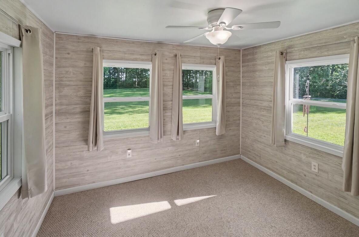 1725 Irvin, Lima, Ohio 45807