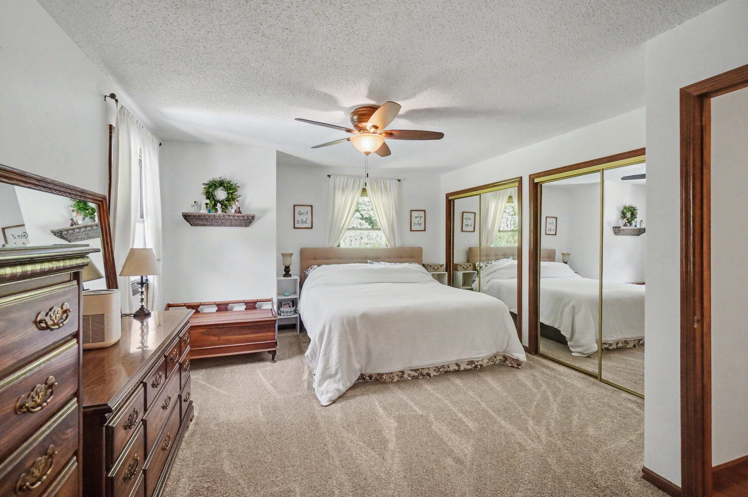 1725 Irvin, Lima, Ohio 45807