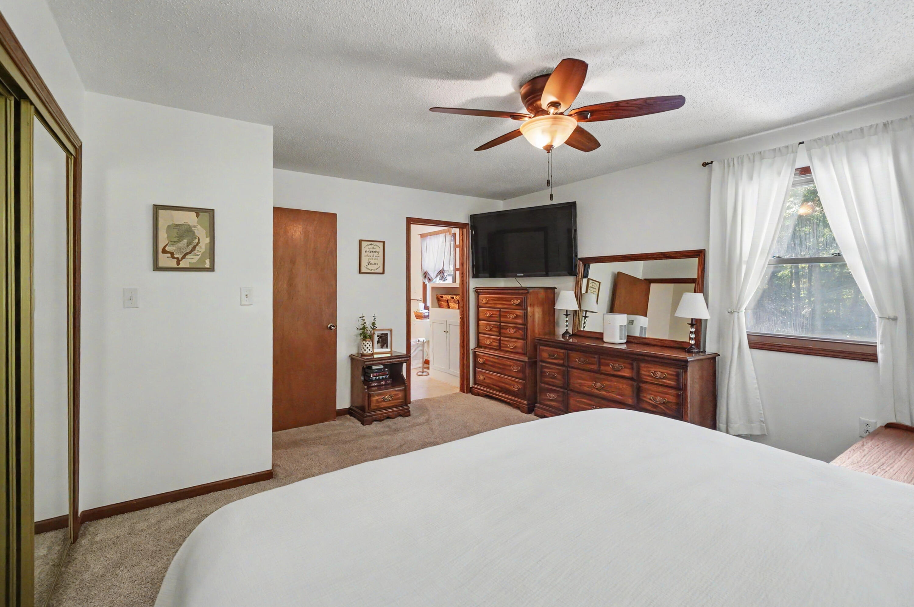1725 Irvin, Lima, Ohio 45807